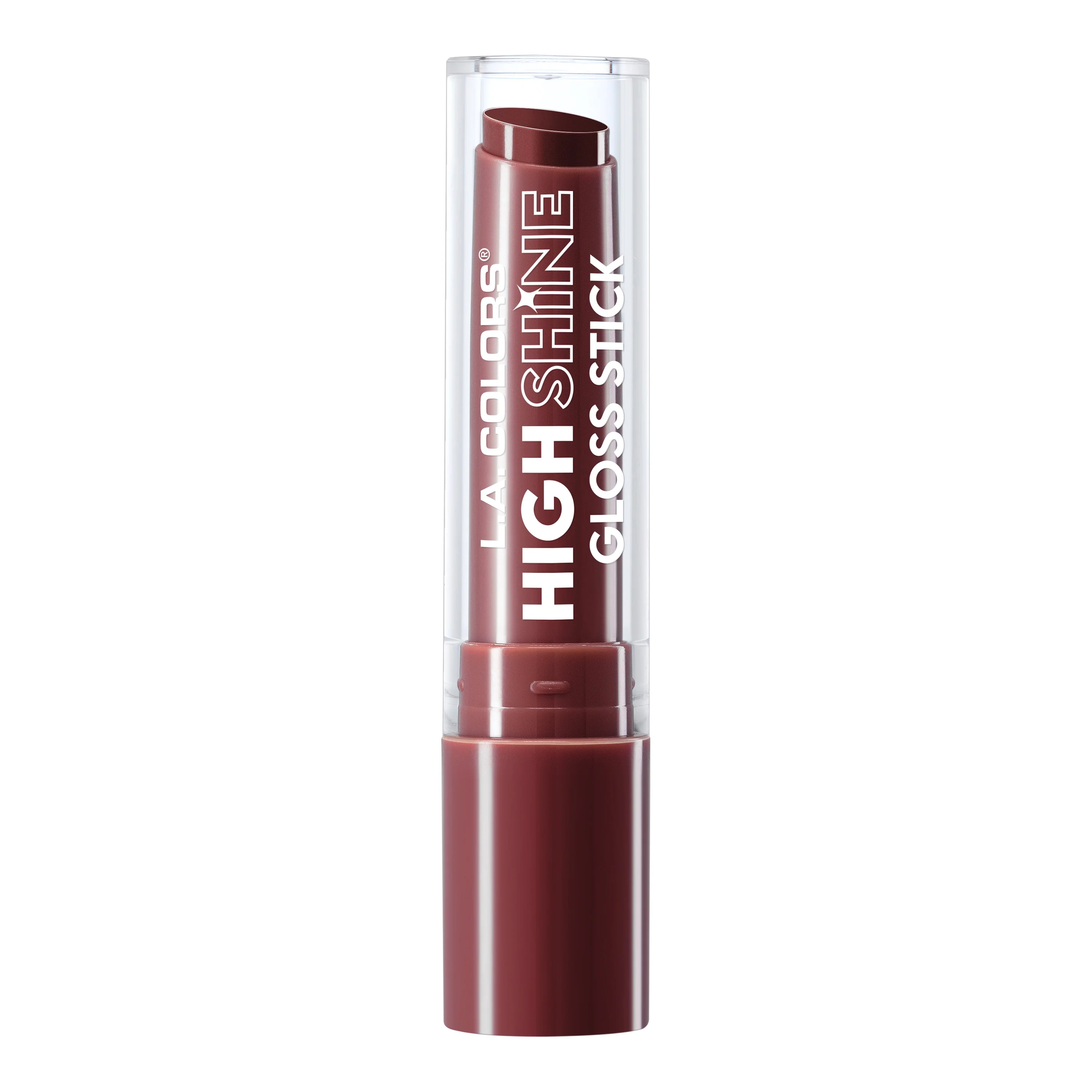 High Shine Moisturizing Gloss Stick - Image 11