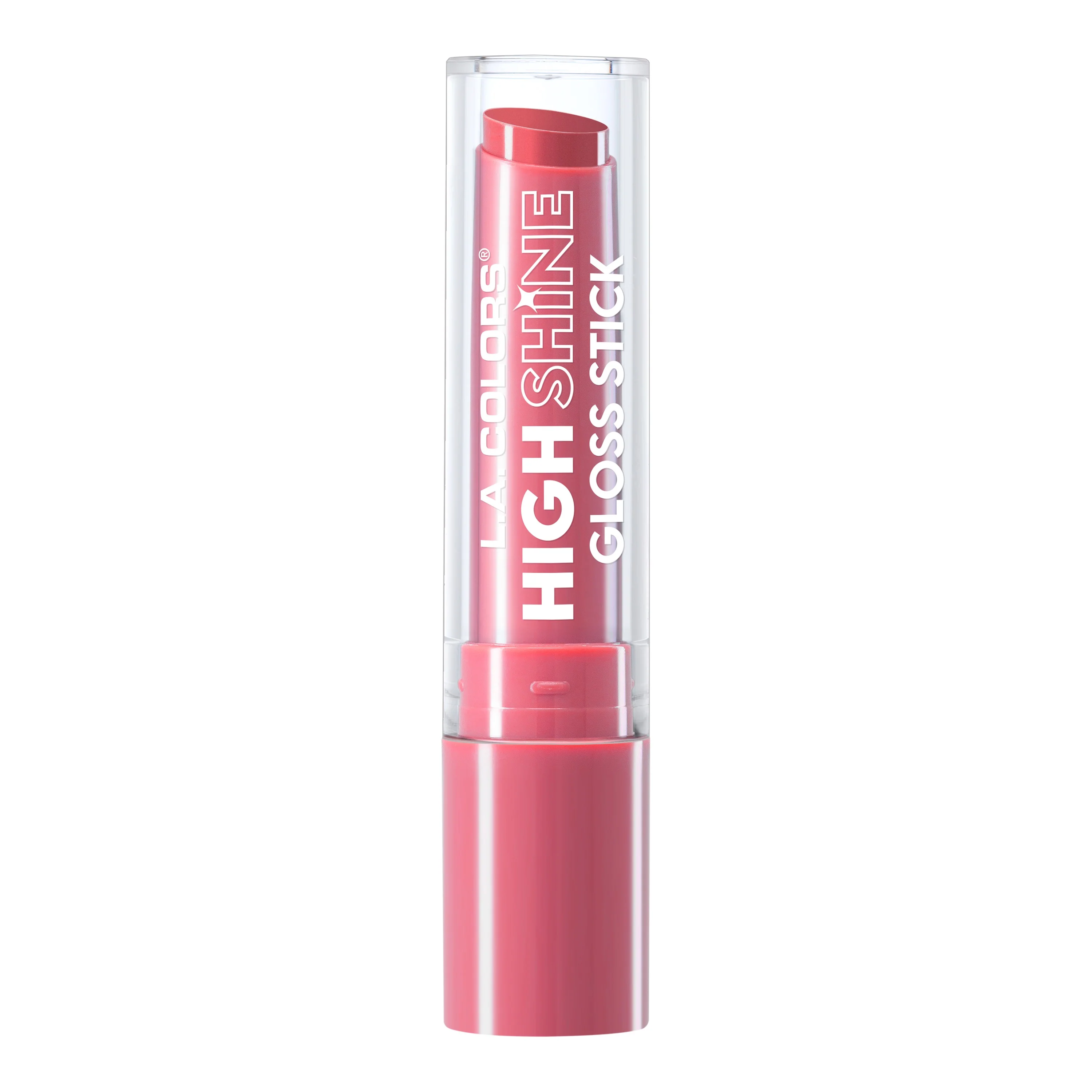 High Shine Moisturizing Gloss Stick - Image 12