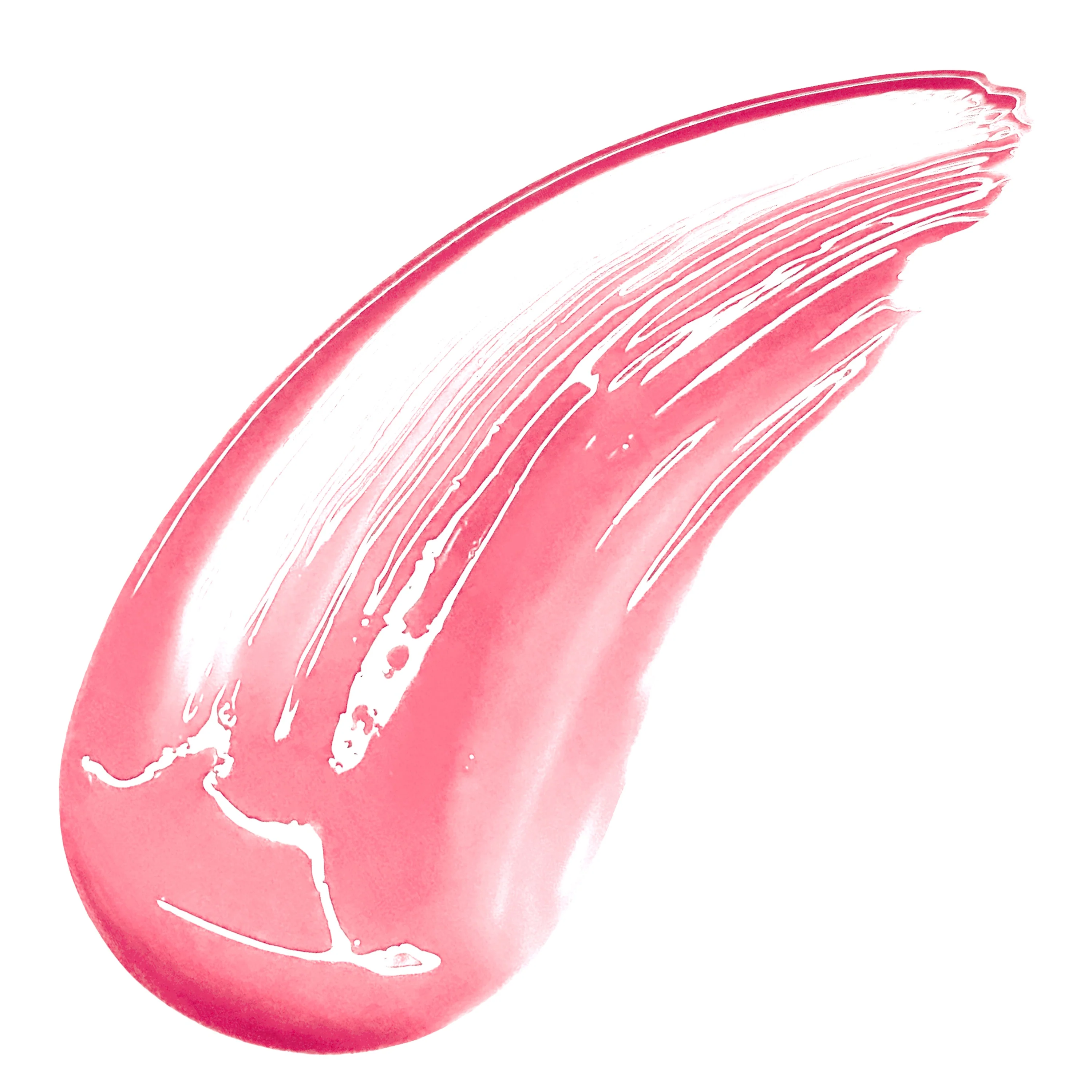 High Shine Moisturizing Gloss Stick - Image 13