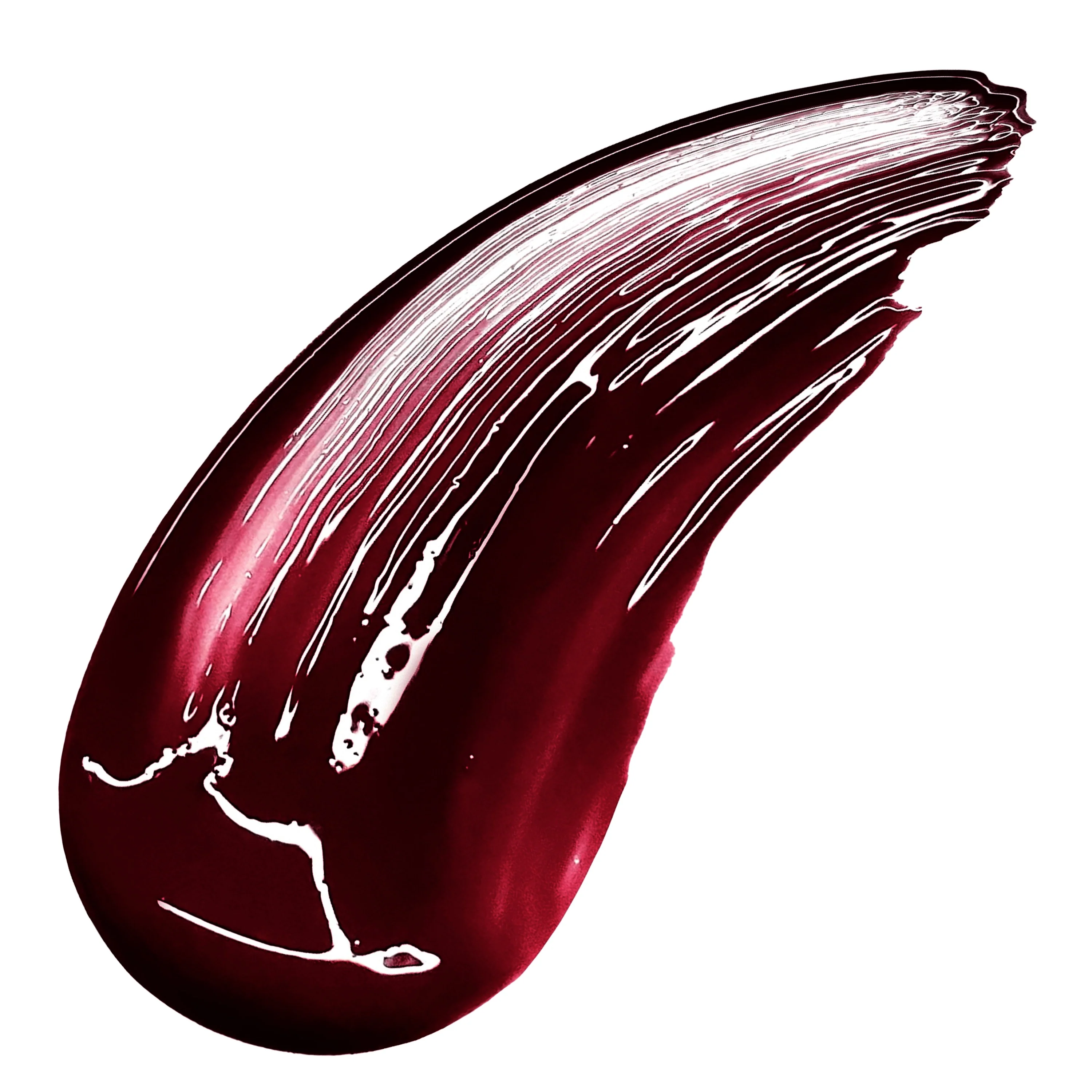High Shine Moisturizing Gloss Stick - Image 15