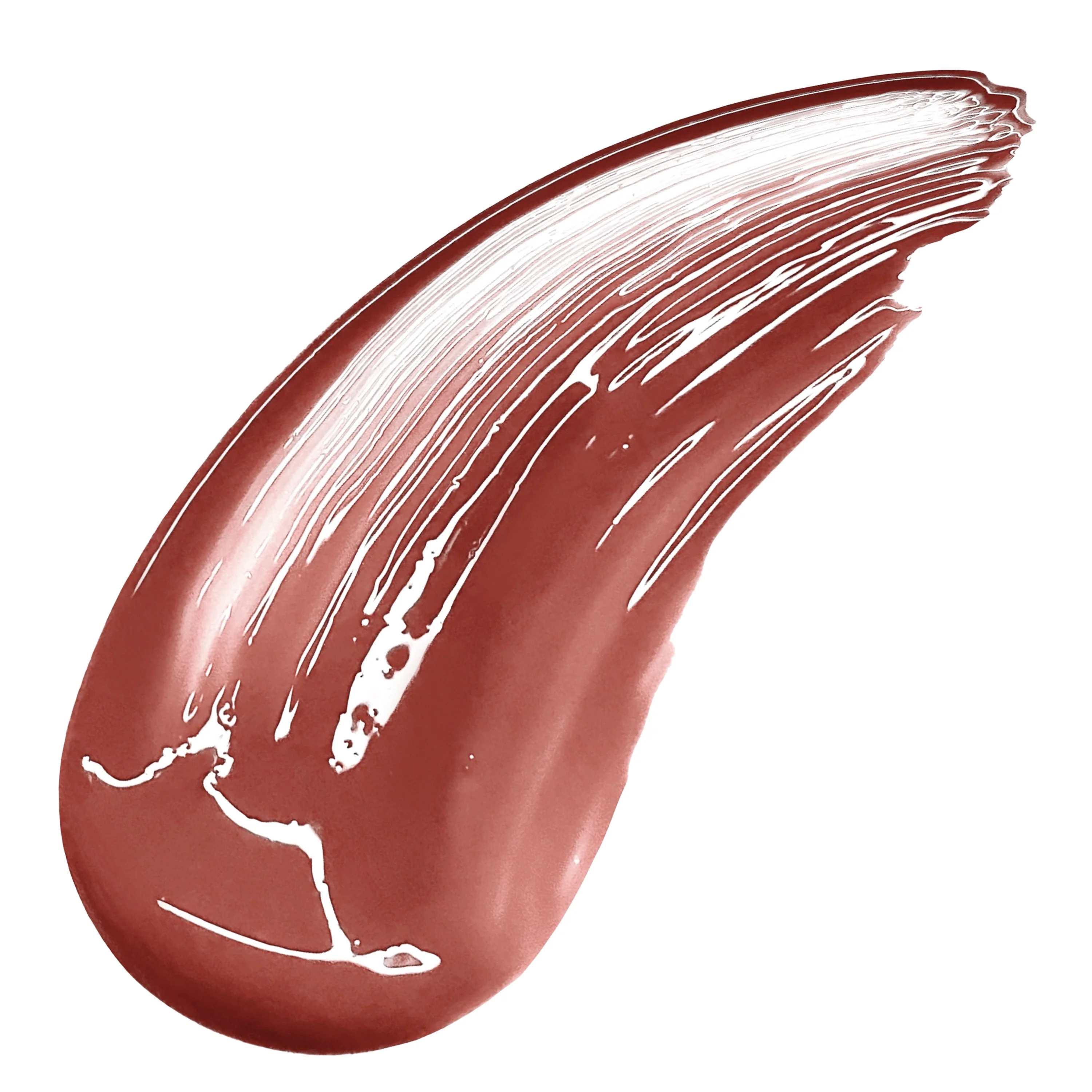 High Shine Moisturizing Gloss Stick - Image 17