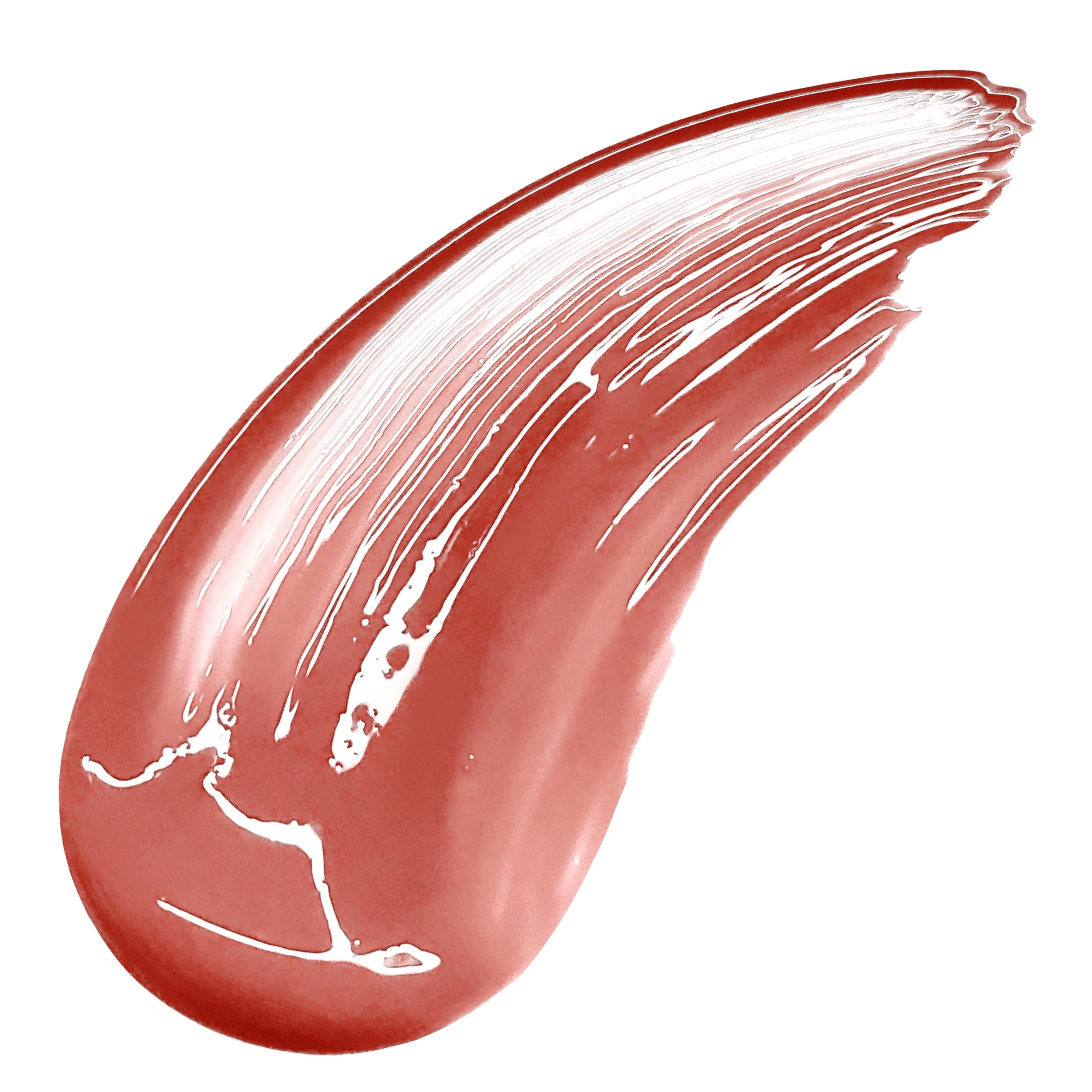 High Shine Moisturizing Gloss Stick - Image 18