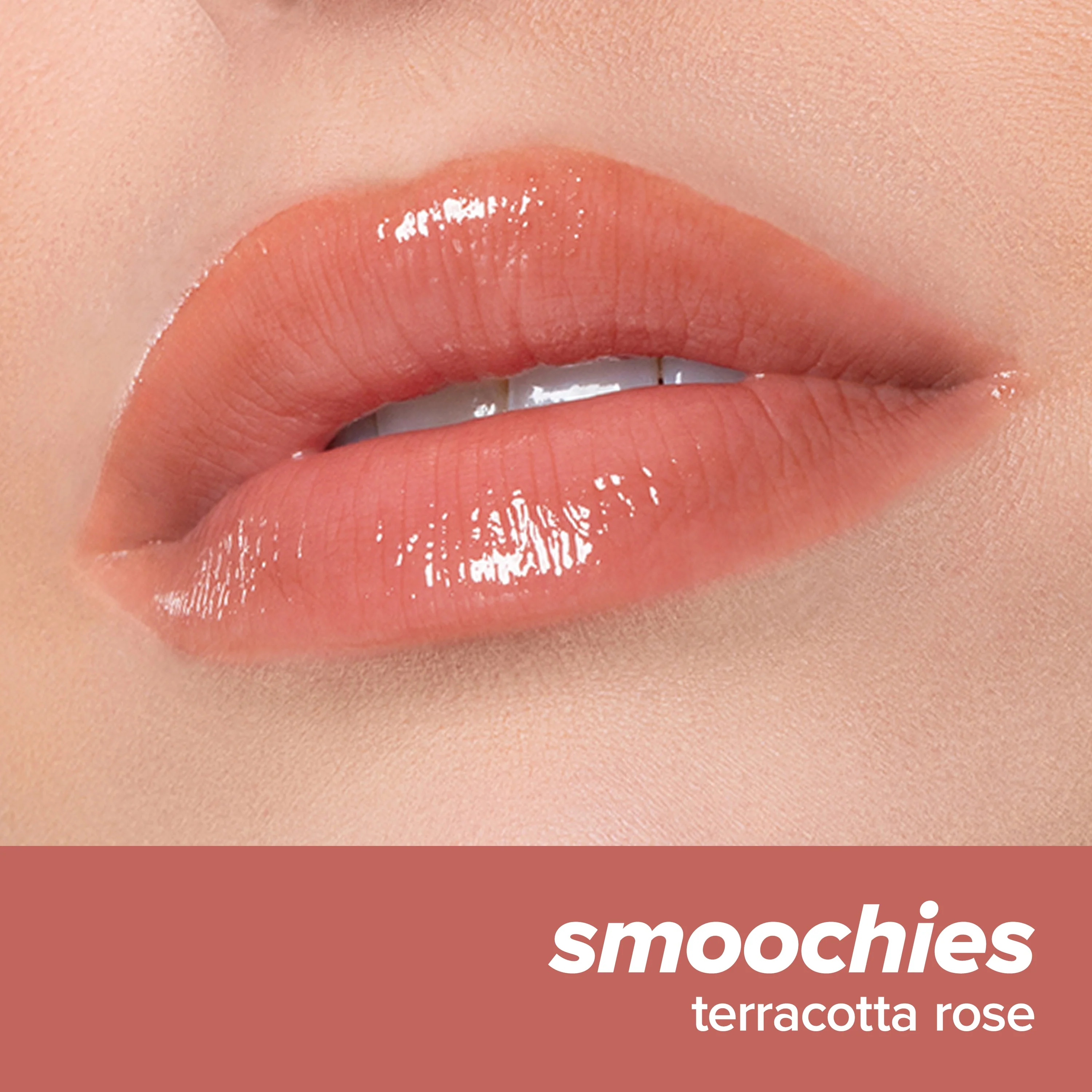 High Shine Moisturizing Gloss Stick - Image 20