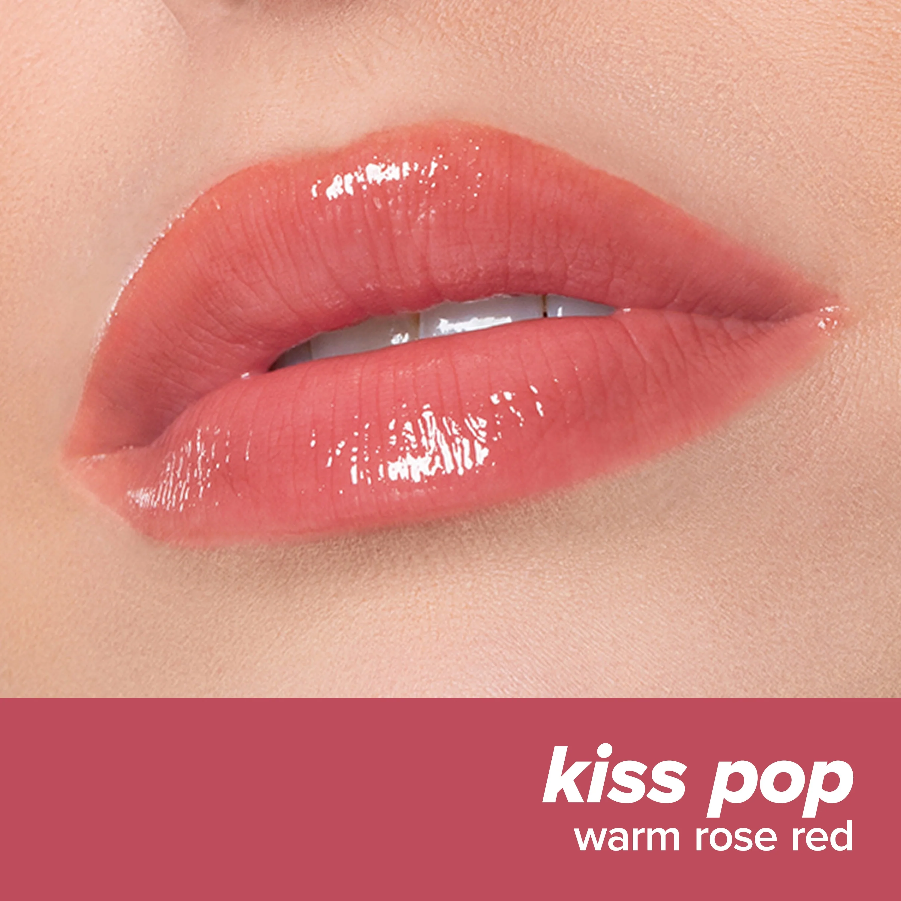 High Shine Moisturizing Gloss Stick - Image 21