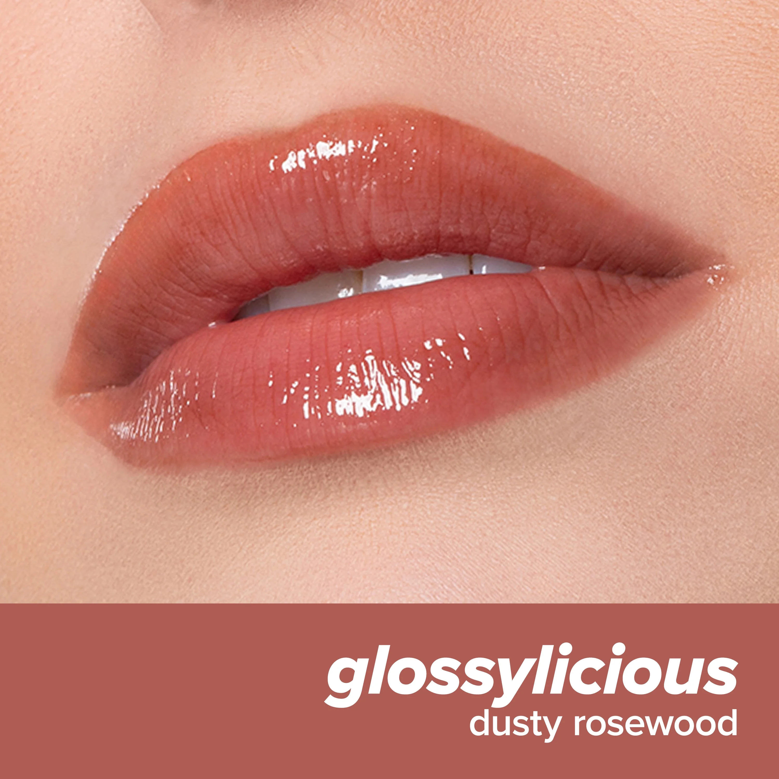 High Shine Moisturizing Gloss Stick - Image 22