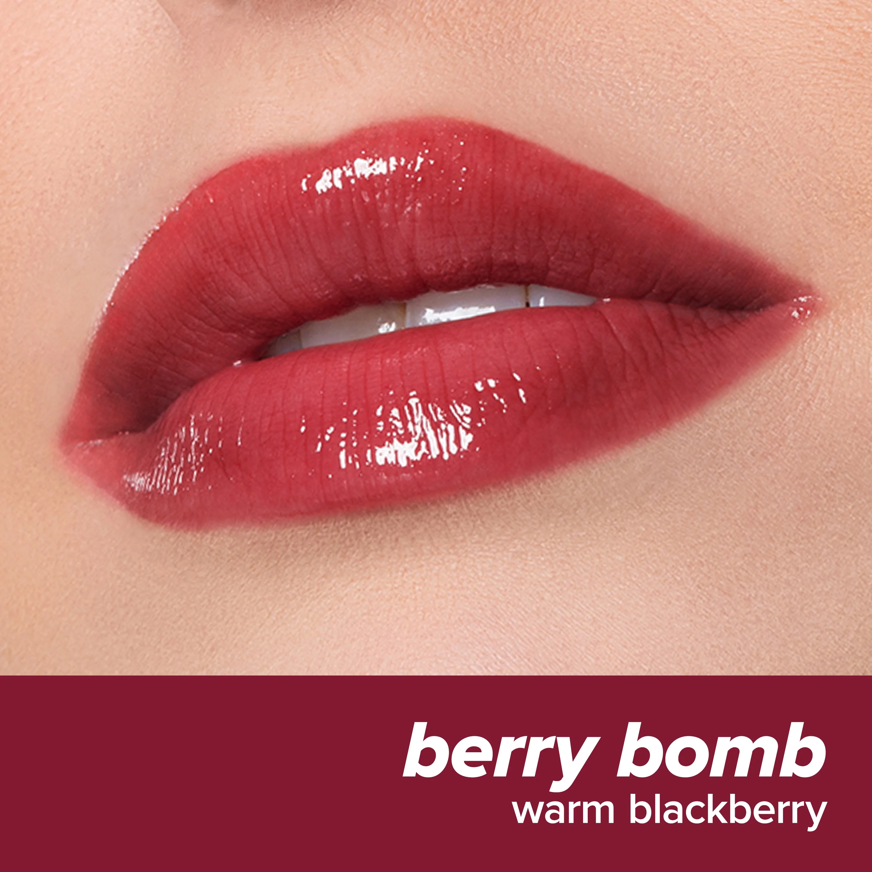 High Shine Moisturizing Gloss Stick - Image 23