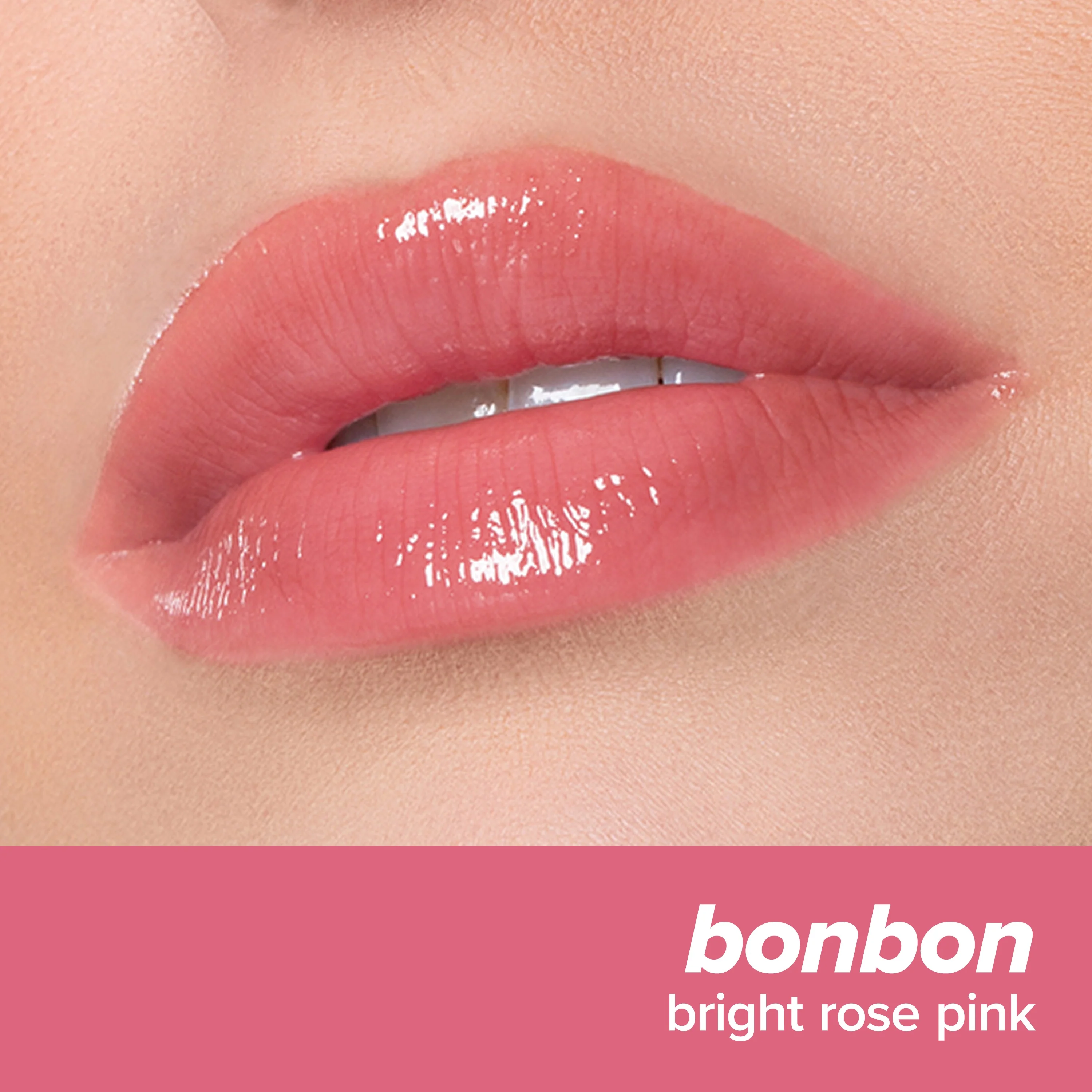 High Shine Moisturizing Gloss Stick - Image 24