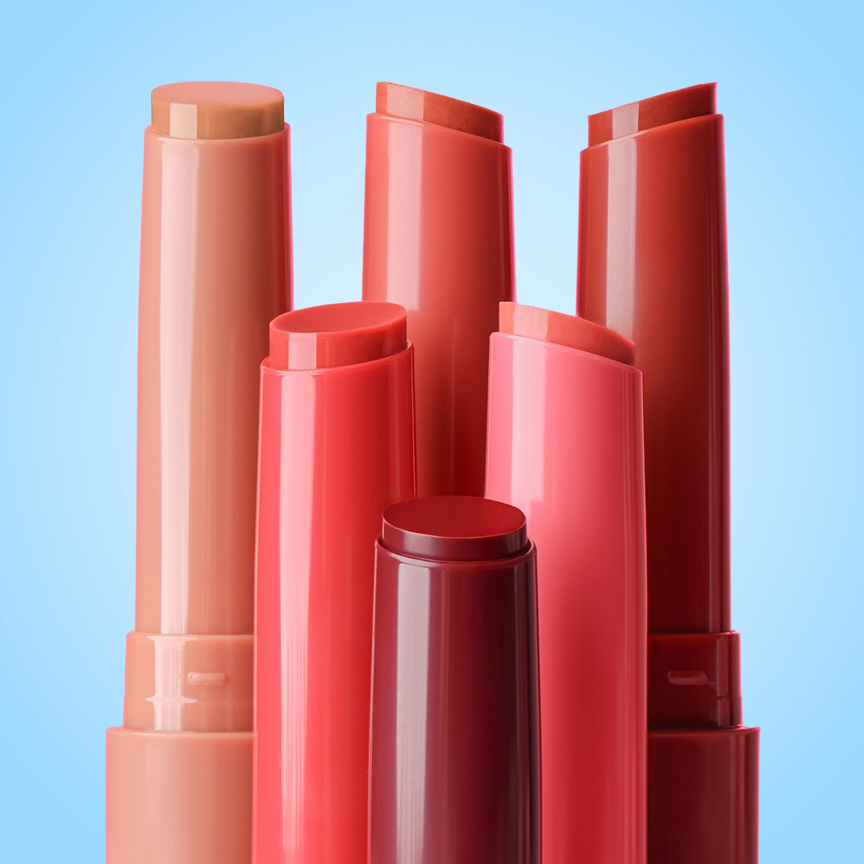 High Shine Moisturizing Gloss Stick - Image 29