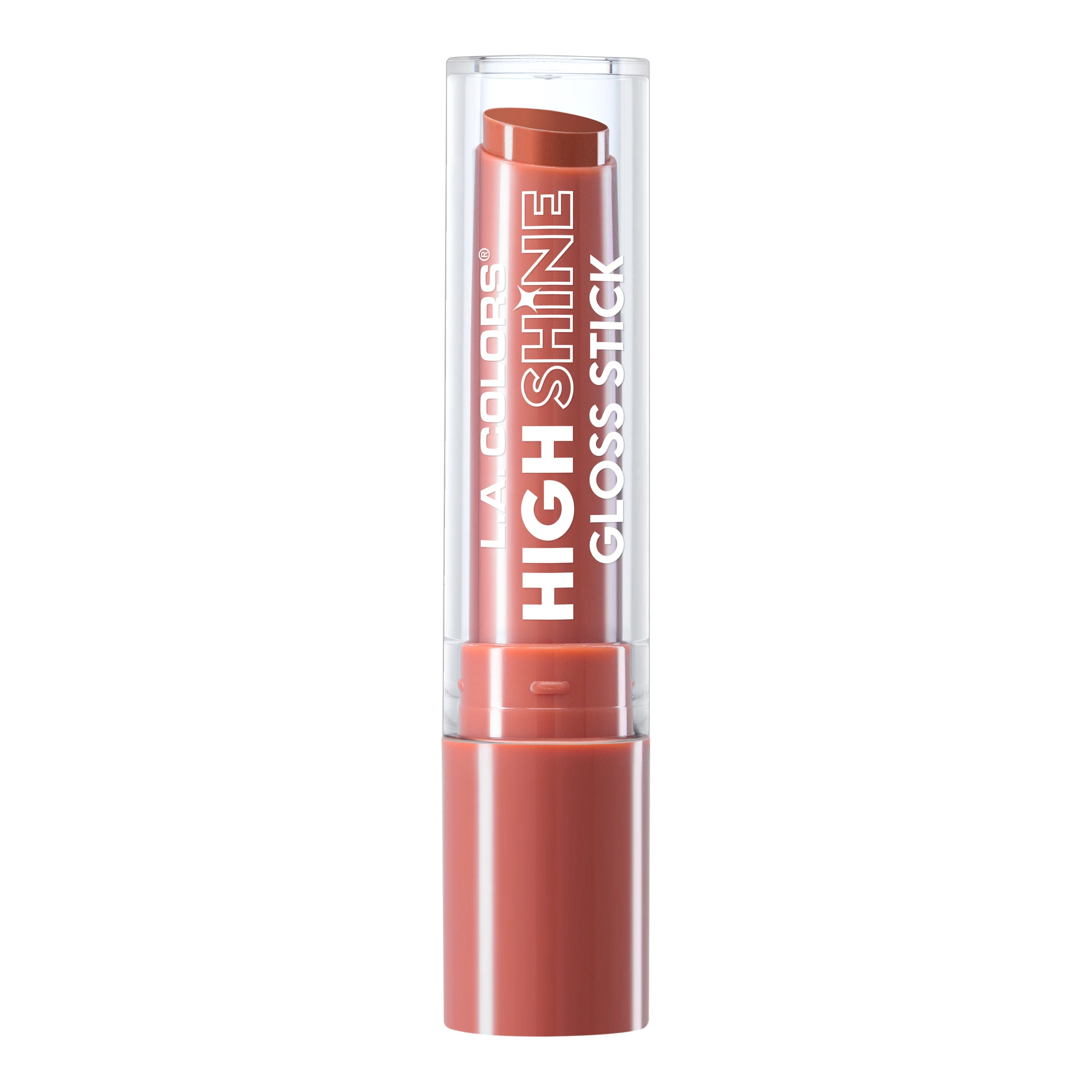 High Shine Moisturizing Gloss Stick - Image 8