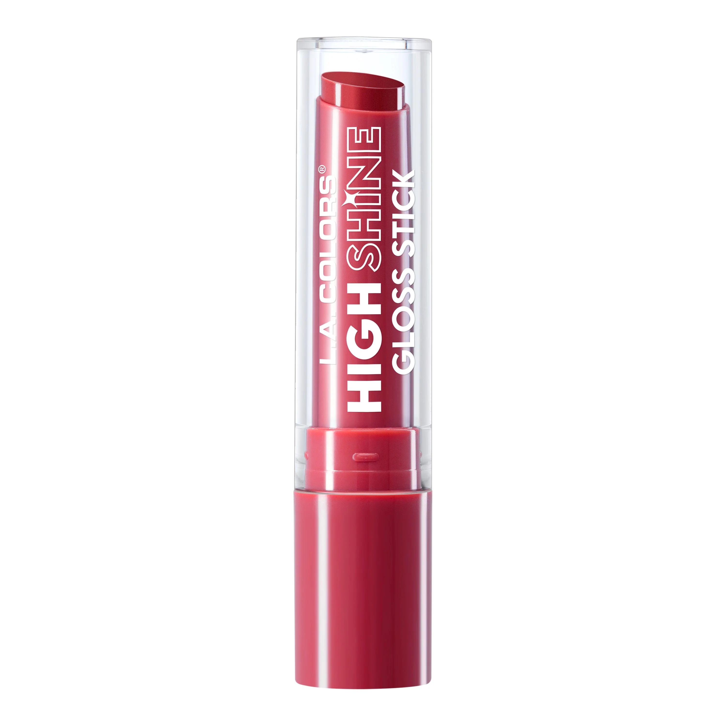 High Shine Moisturizing Gloss Stick - Image 9