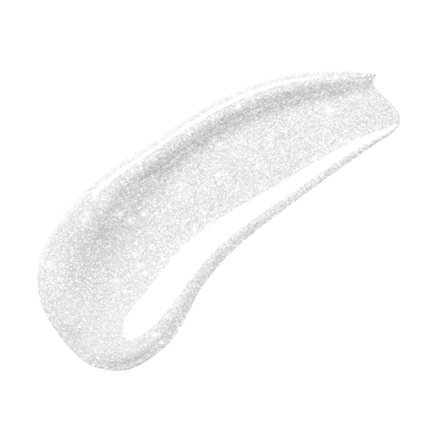 Holographic Iridescent Lipgloss - Image 11