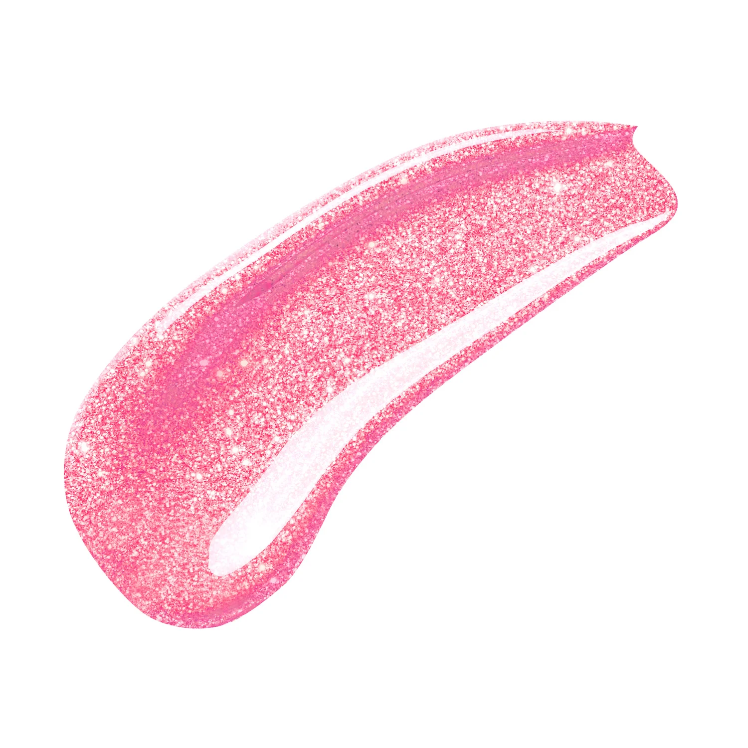 Holographic Iridescent Lipgloss - Image 12