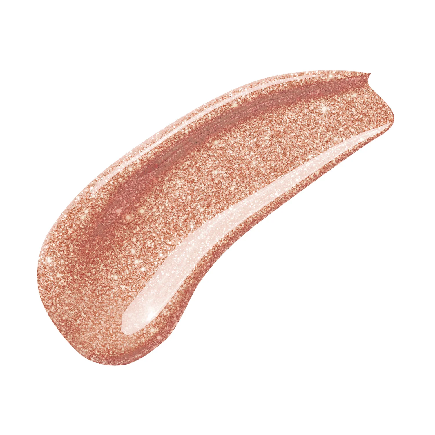 Holographic Iridescent Lipgloss - Image 13