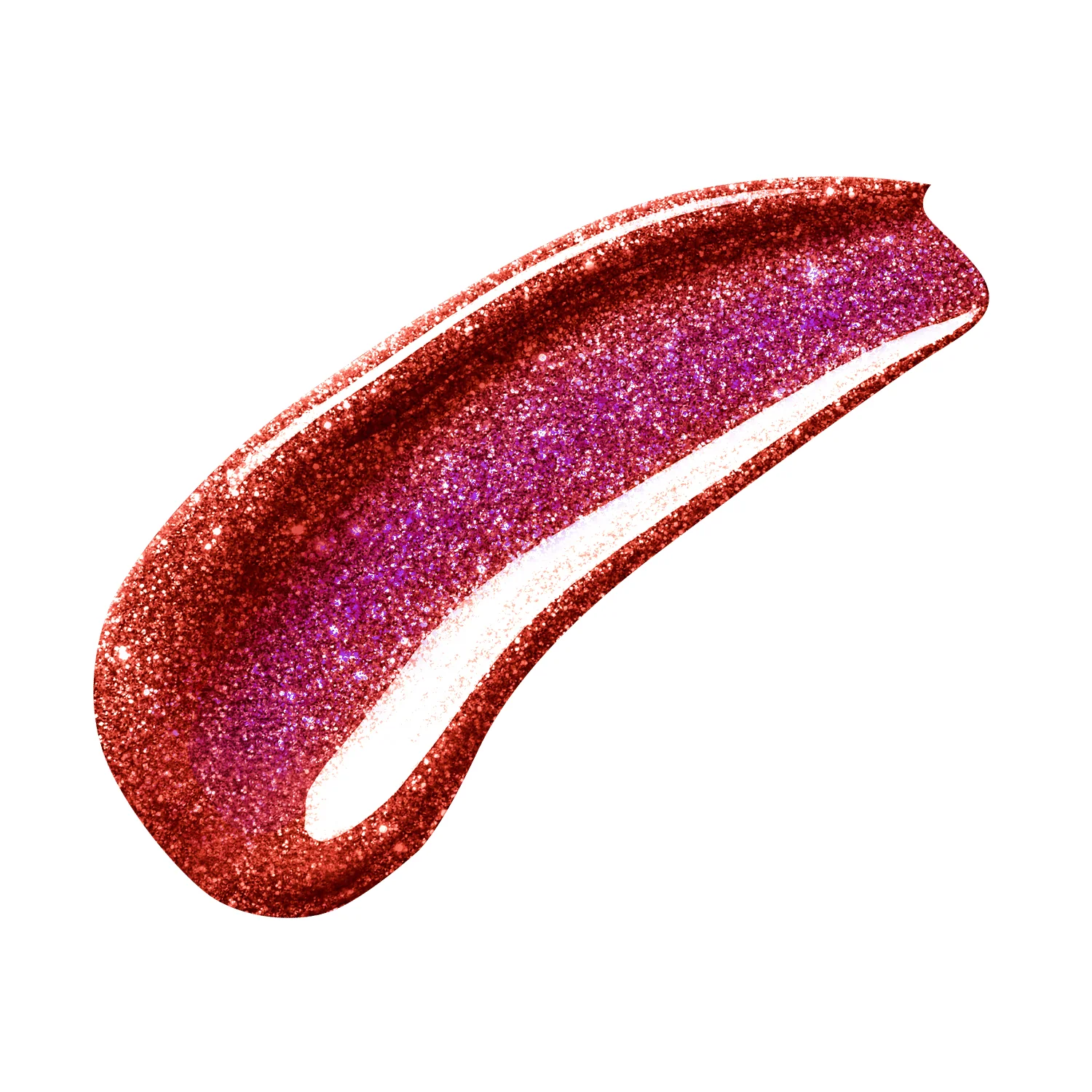 Holographic Iridescent Lipgloss - Image 14