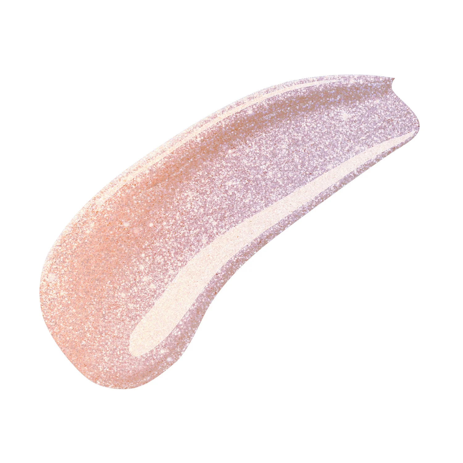 Holographic Iridescent Lipgloss - Image 15