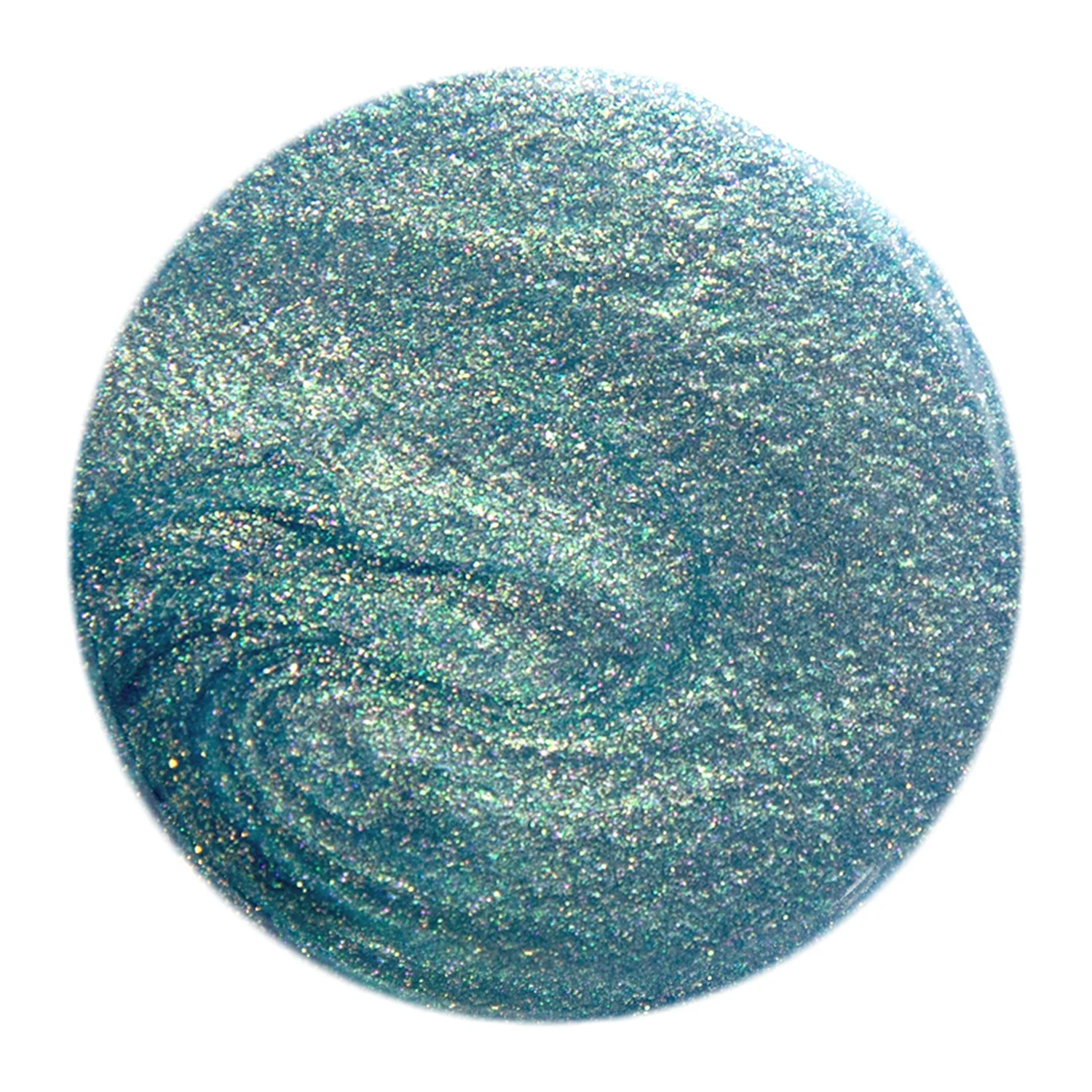 Hypno Holographic Polish - Image 10