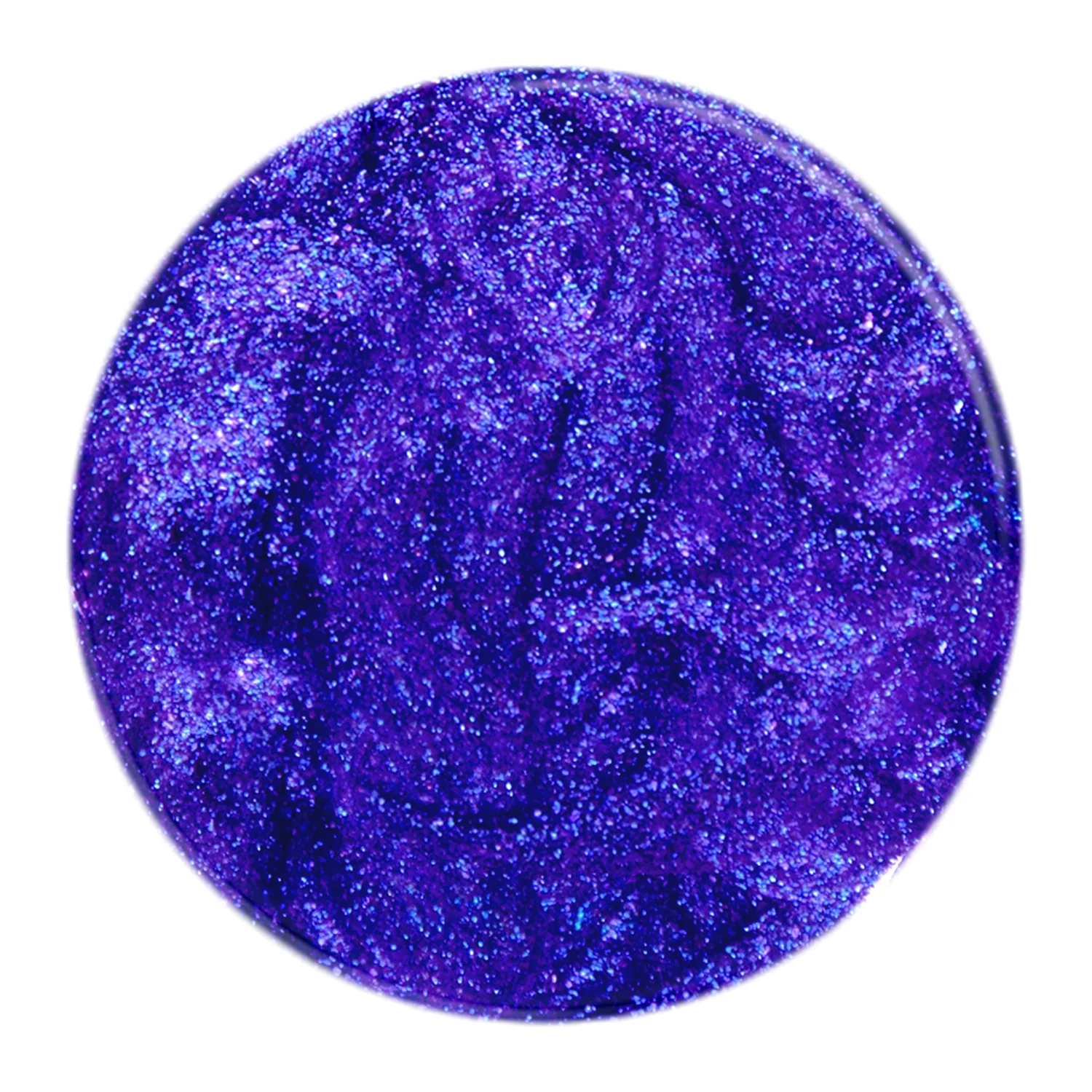 Hypno Holographic Polish - Image 11