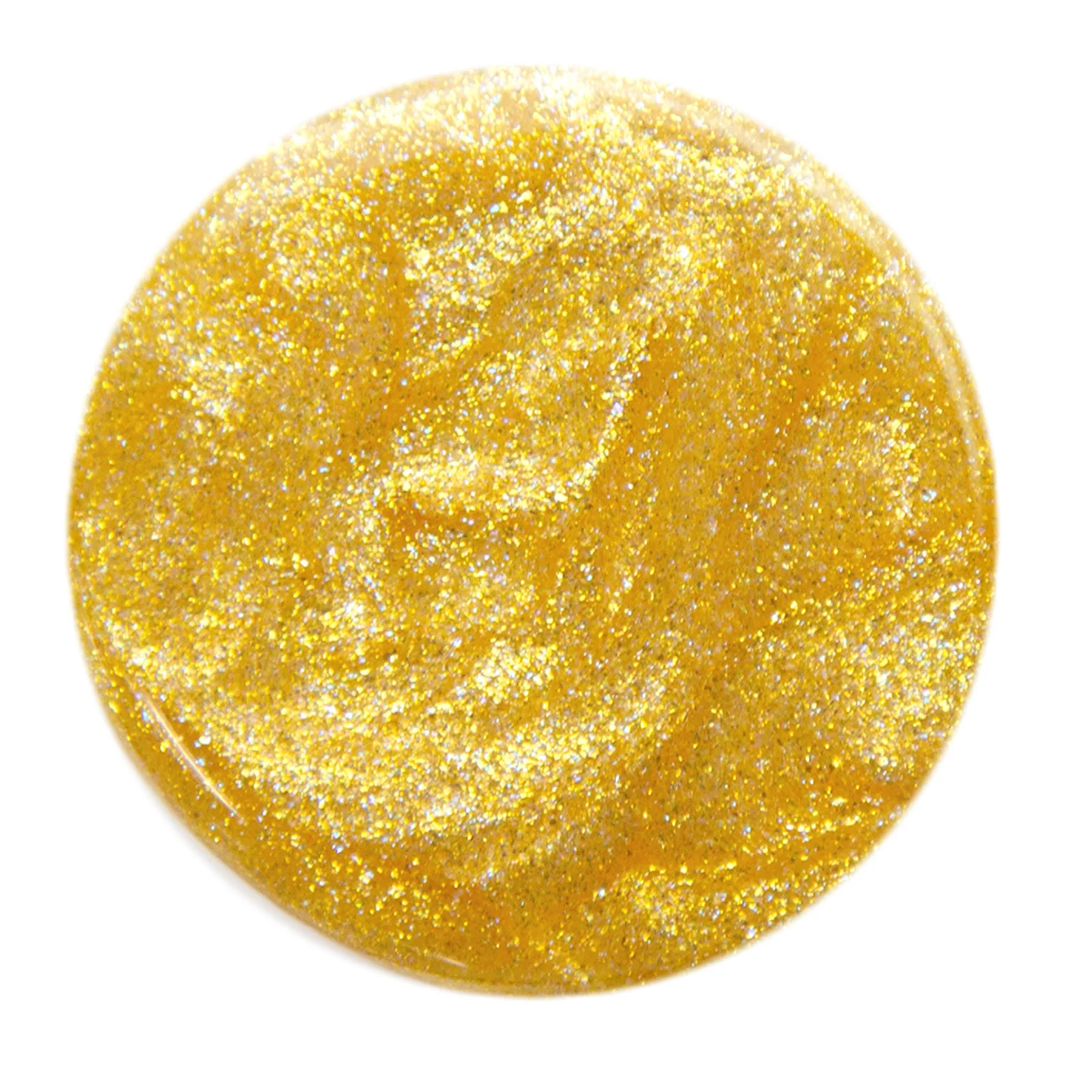 Hypno Holographic Polish - Image 12