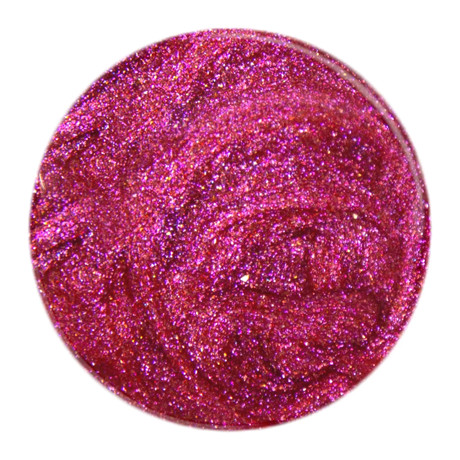 Hypno Holographic Polish - Image 13