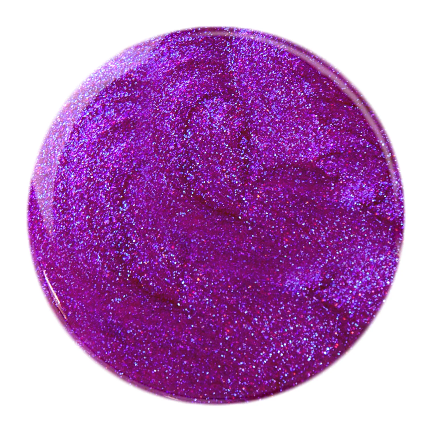 Hypno Holographic Polish - Image 14