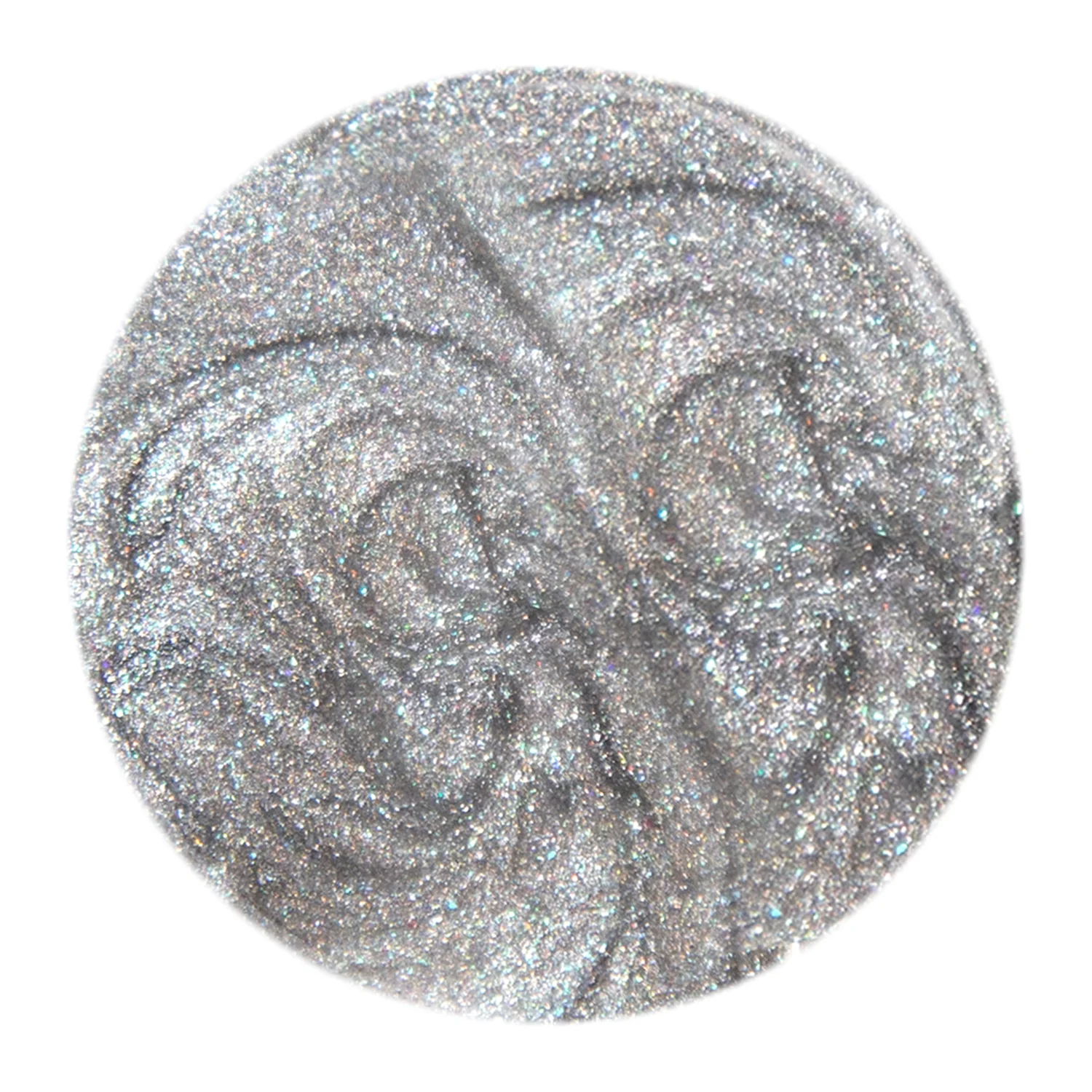 Hypno Holographic Polish - Image 15