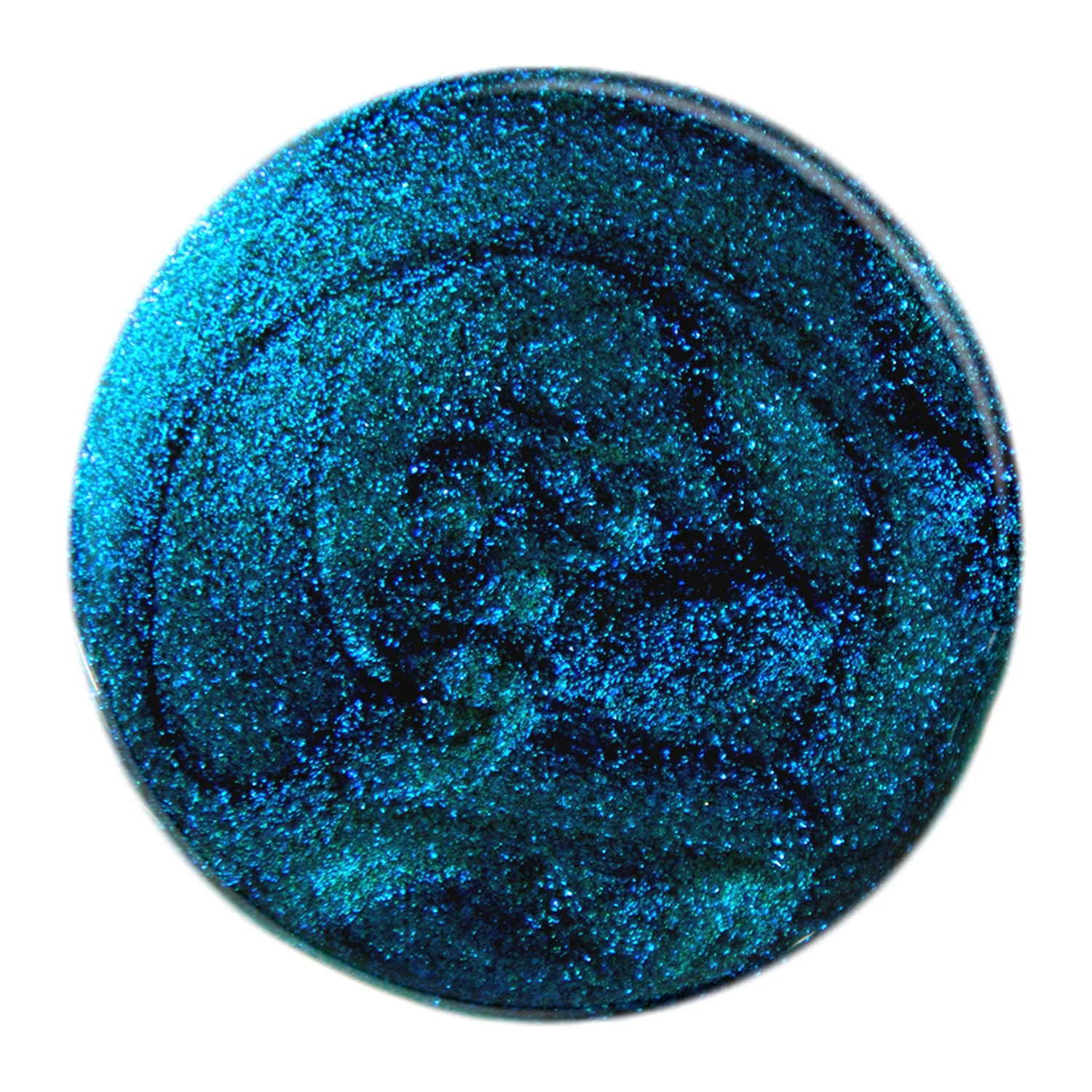 Hypno Holographic Polish - Image 16