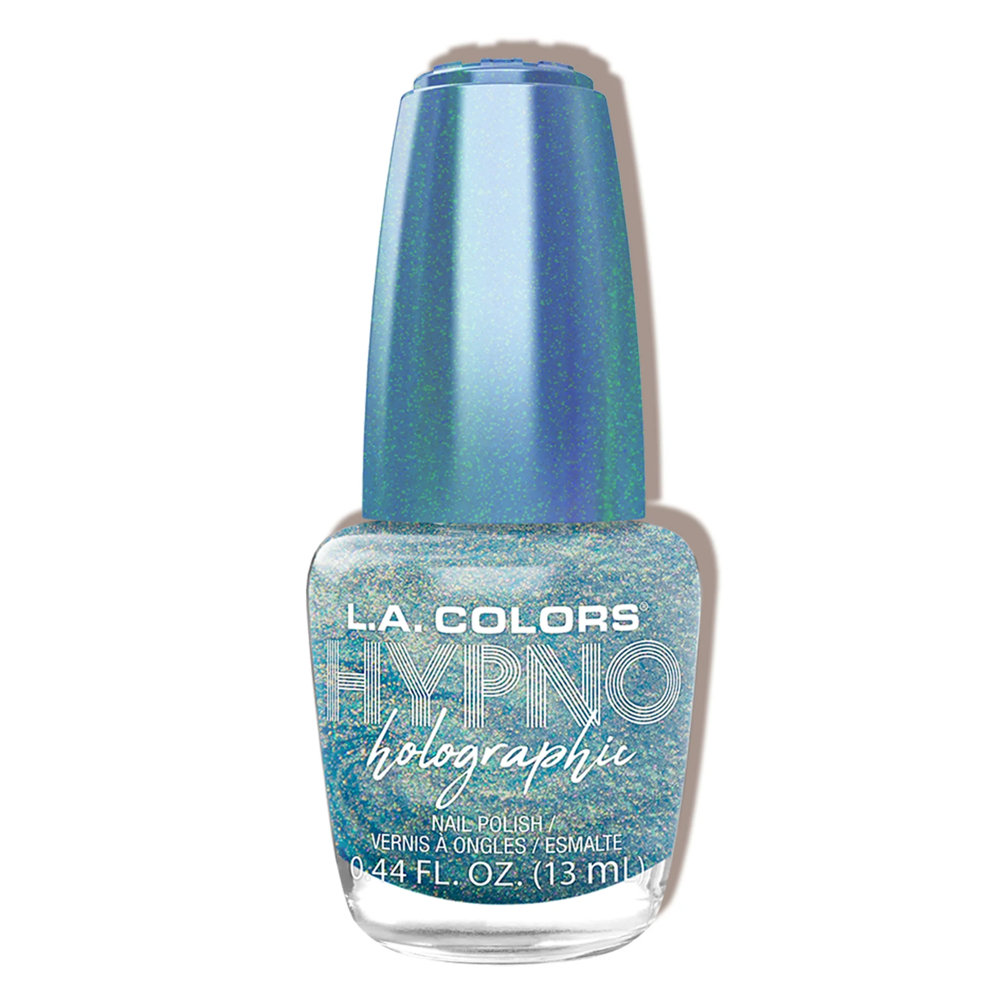Hypno Holographic Polish - Image 2
