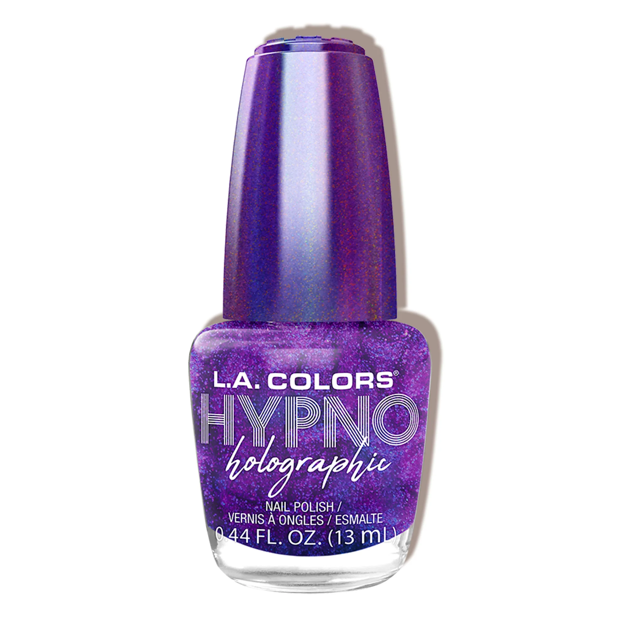 Hypno Holographic Polish - Image 3