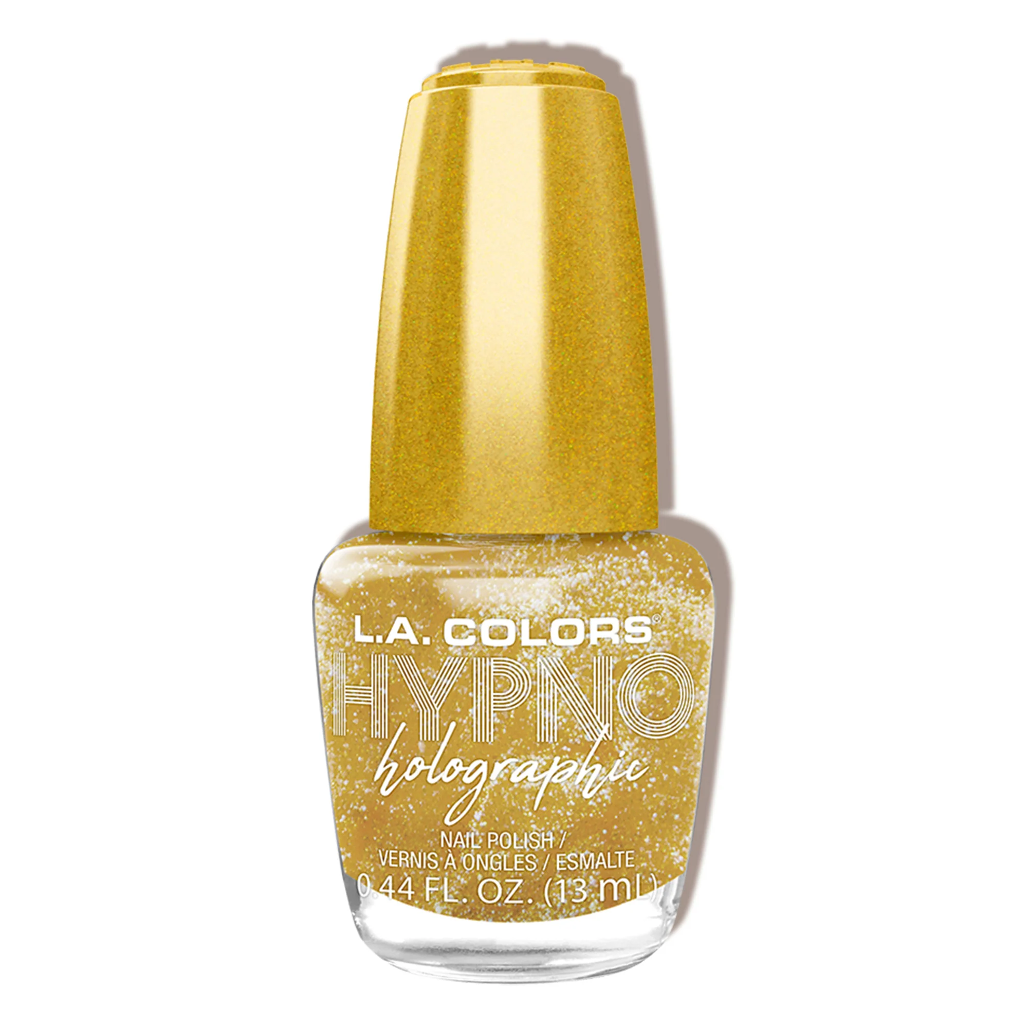 Hypno Holographic Polish - Image 4