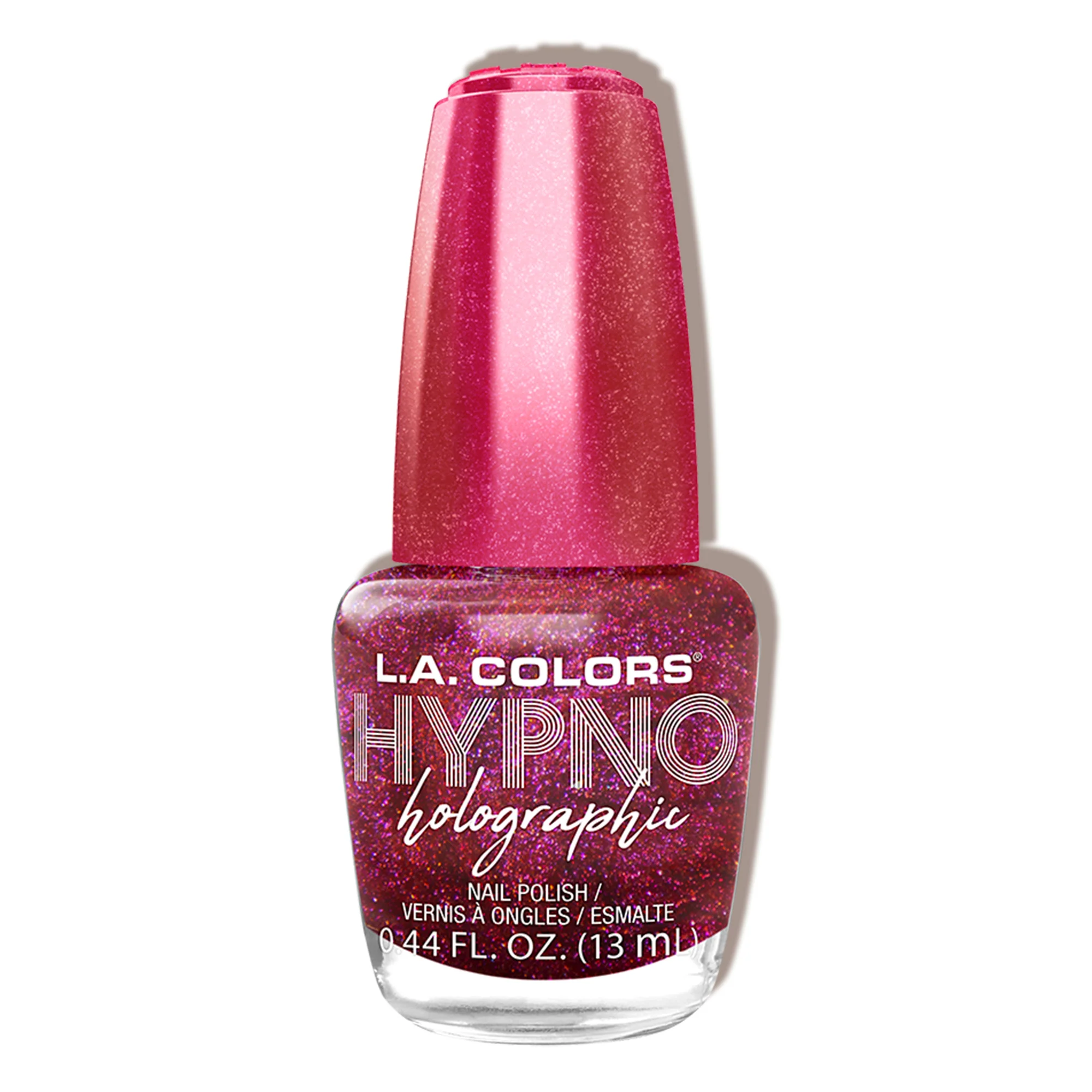 Hypno Holographic Polish - Image 5