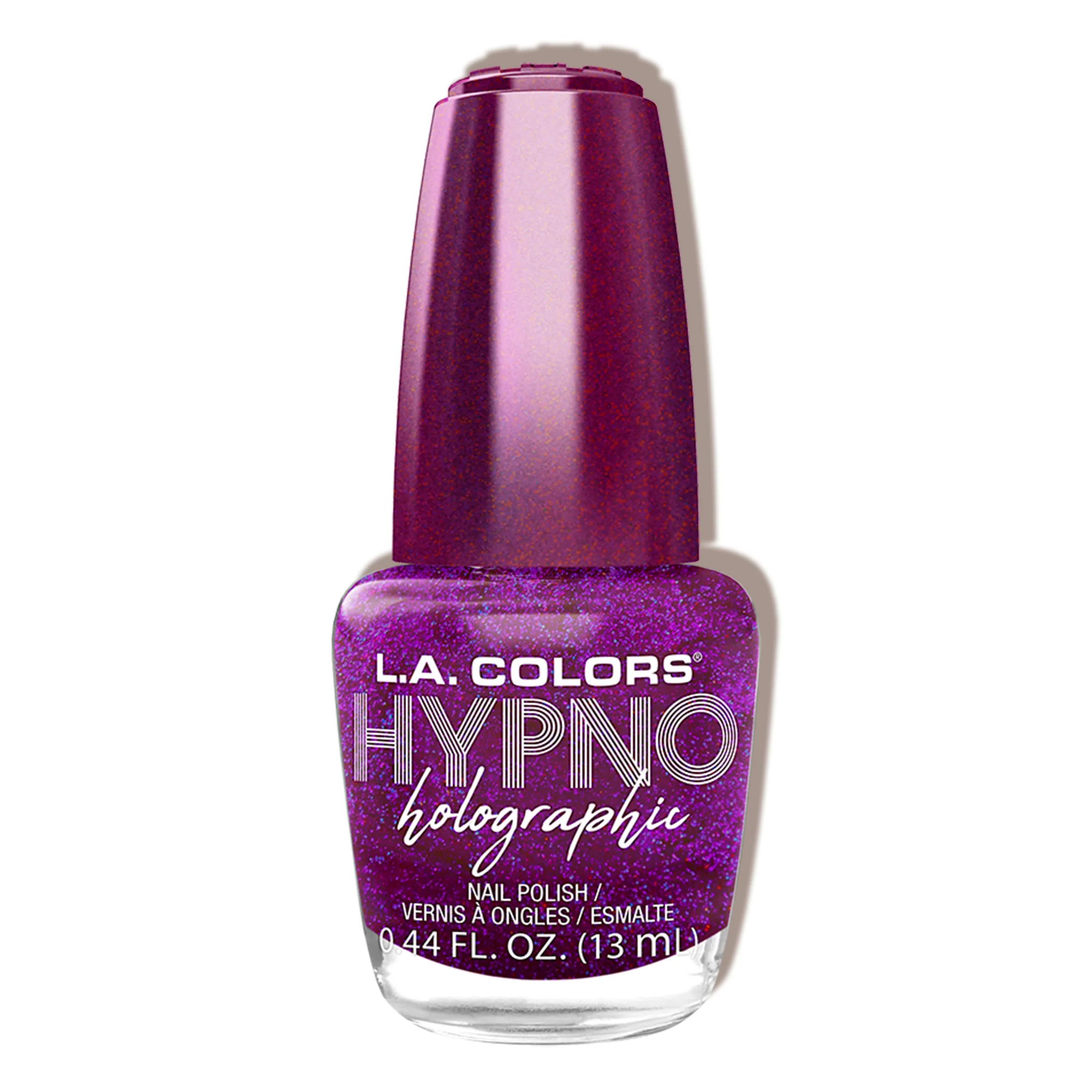 Hypno Holographic Polish - Image 6