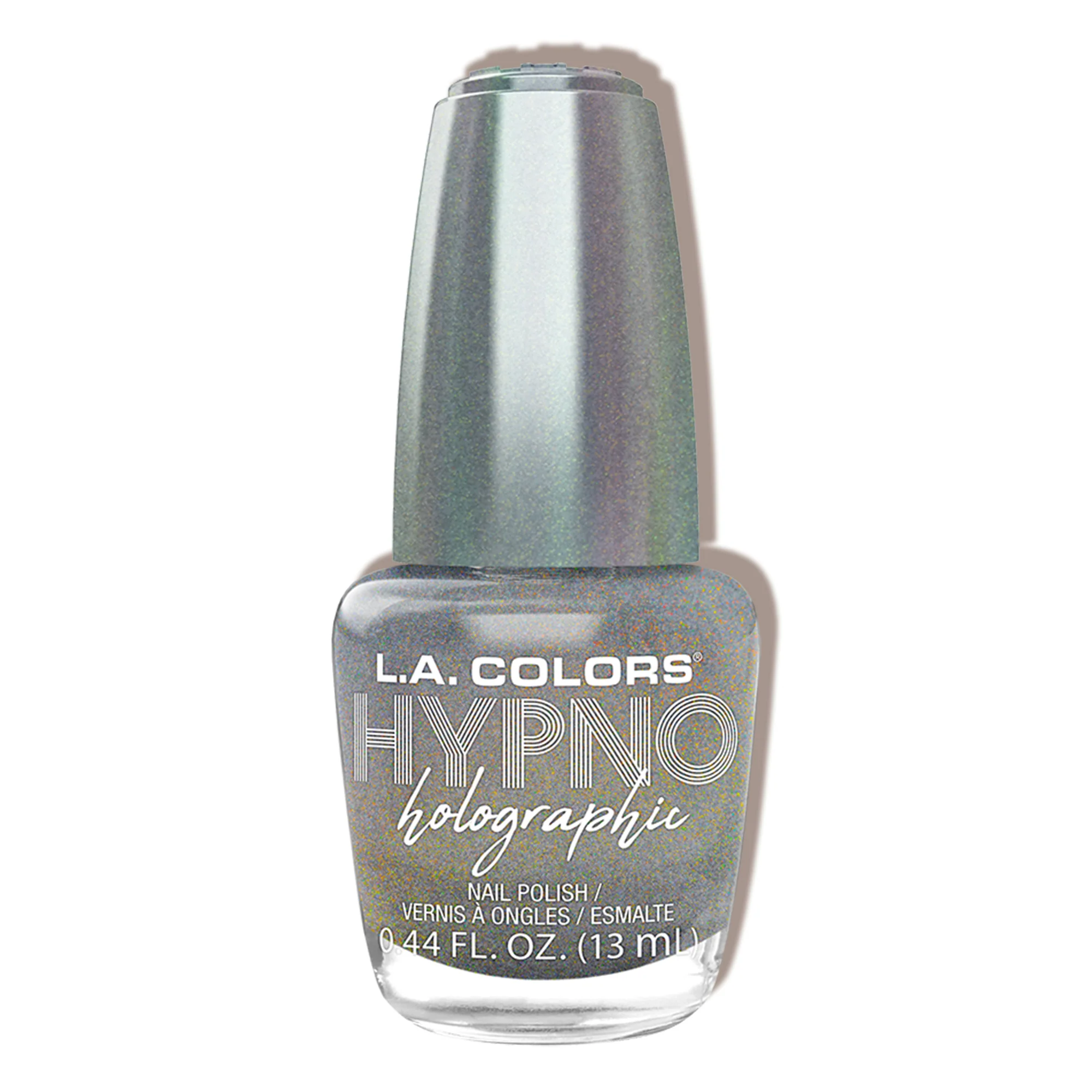 Hypno Holographic Polish - Image 7
