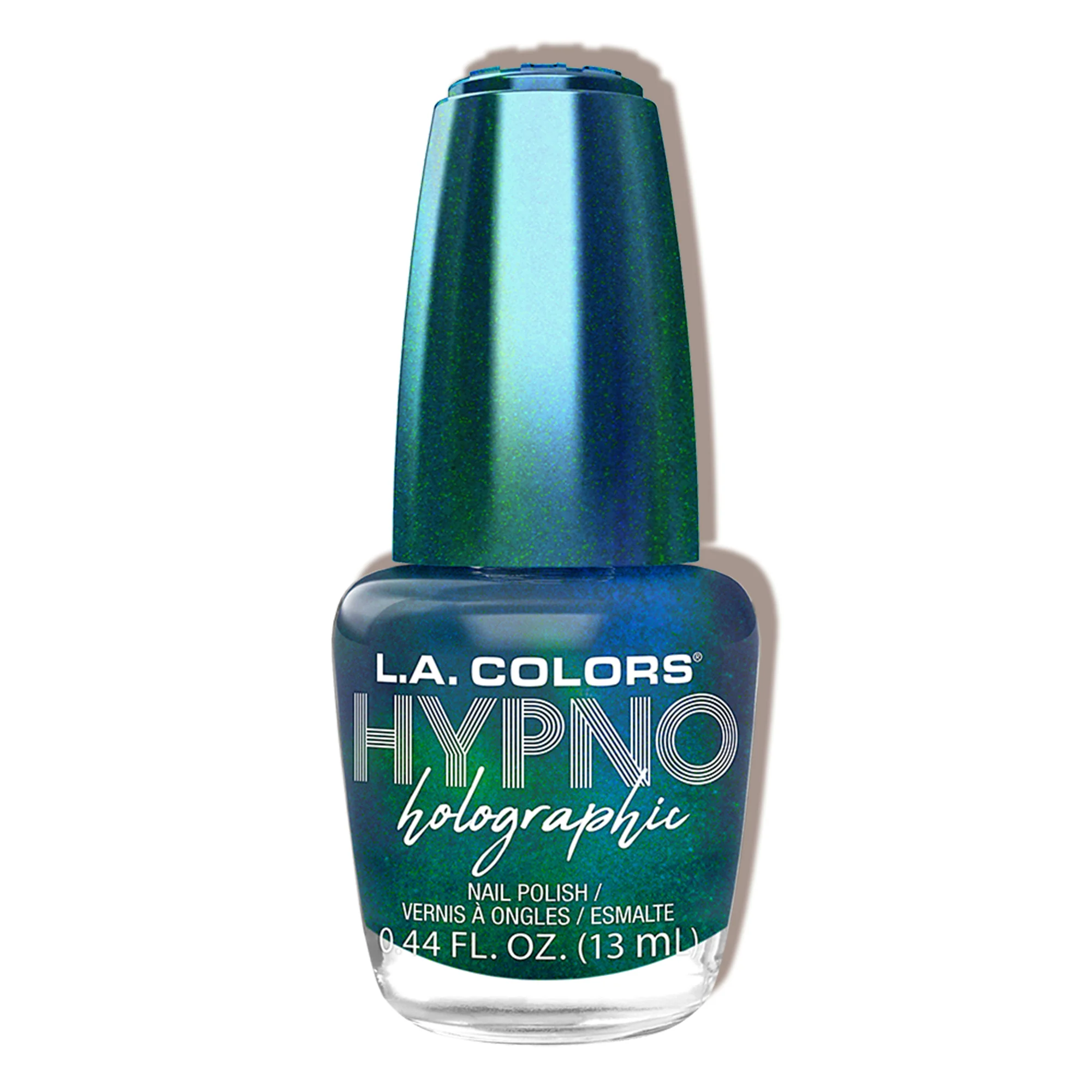 Hypno Holographic Polish - Image 8