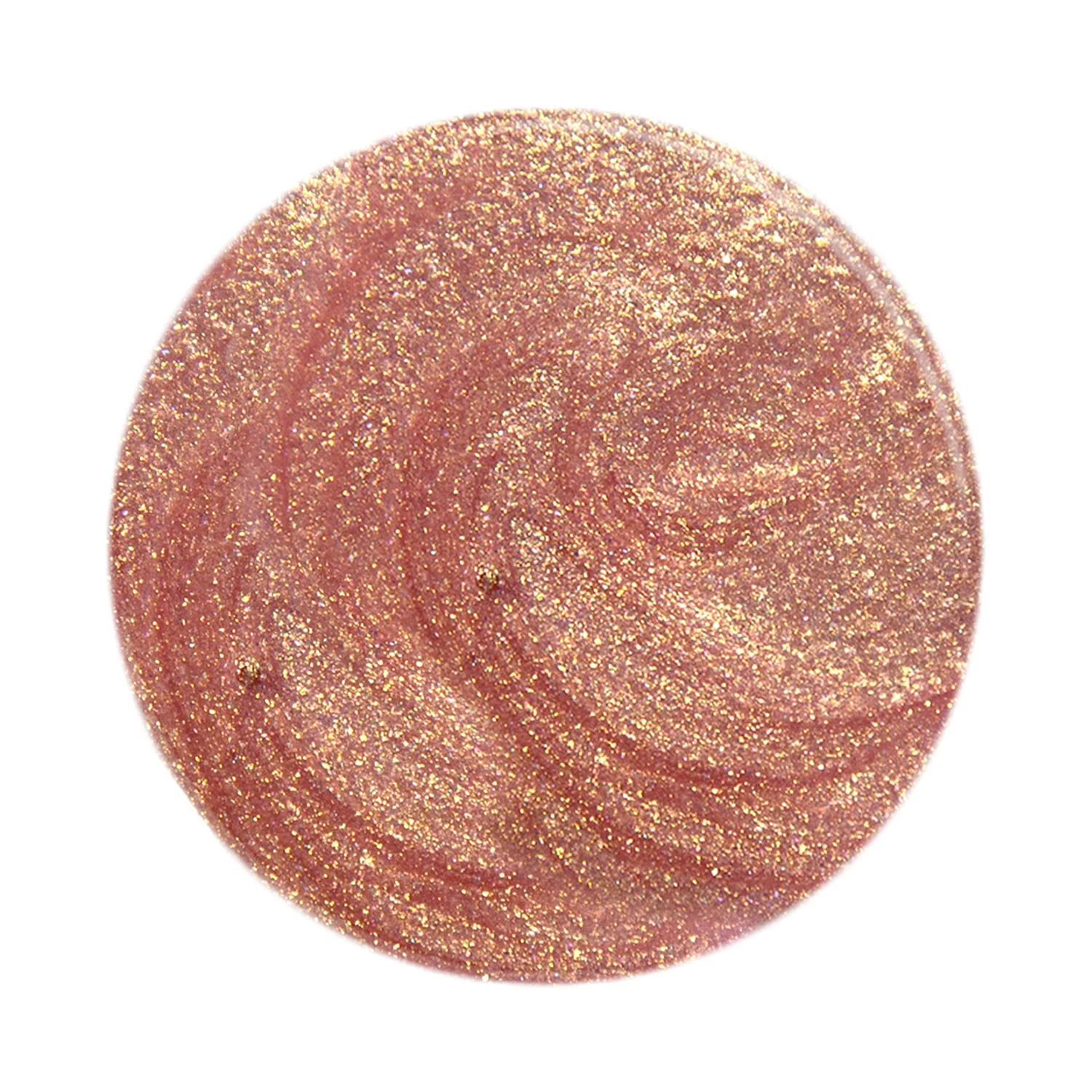 Hypno Holographic Polish - Image 9
