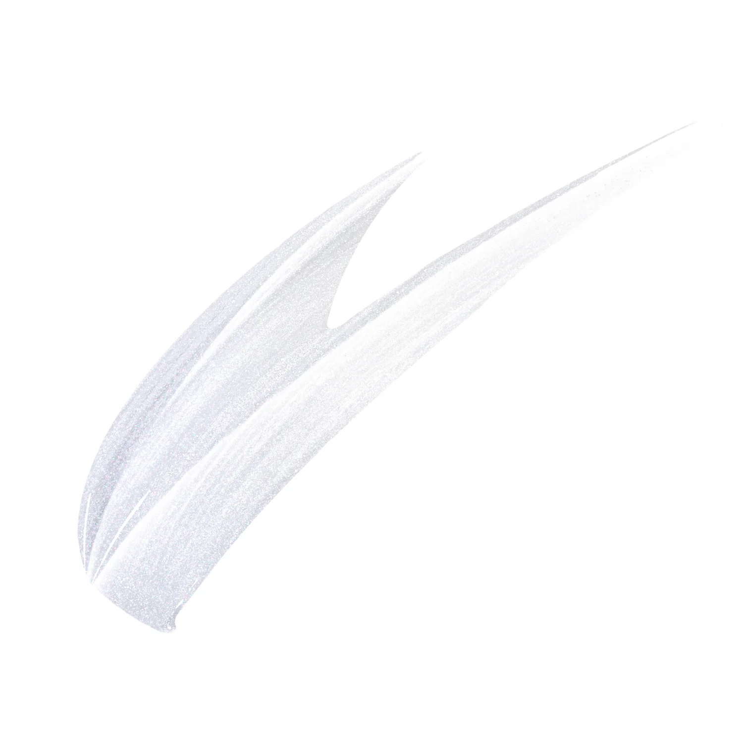 Illuminating Skin Enhancer - Image 11