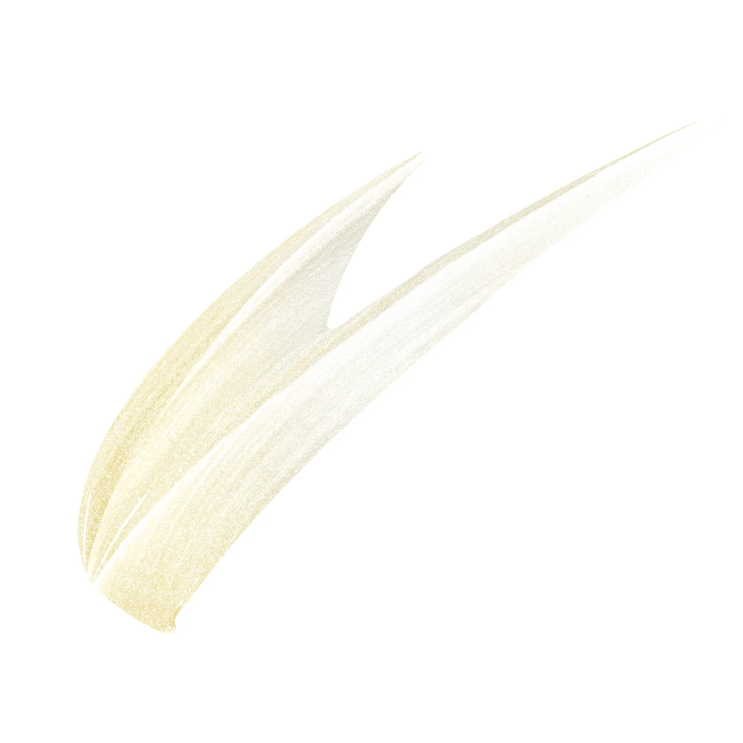 Illuminating Skin Enhancer - Image 12