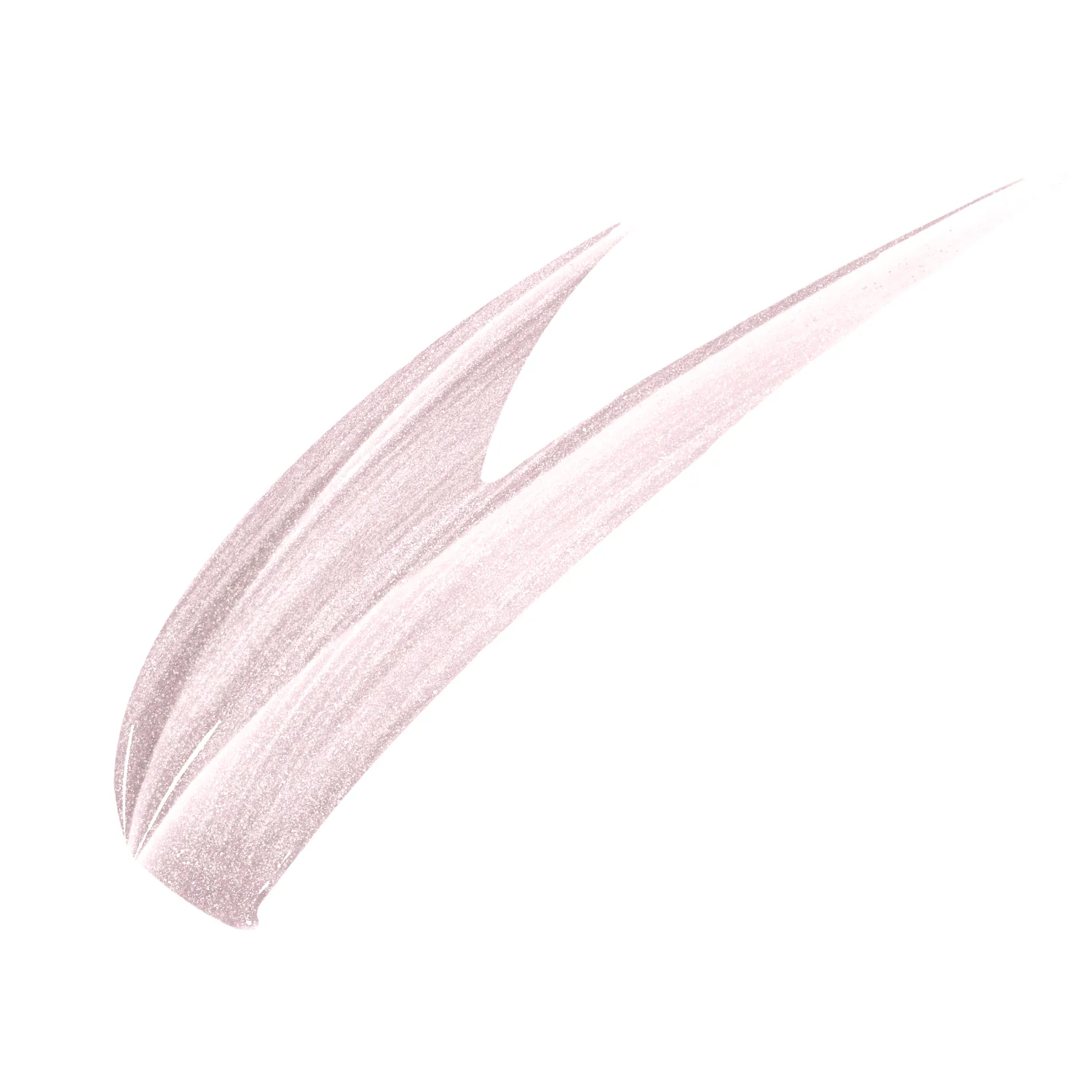 Illuminating Skin Enhancer - Image 13