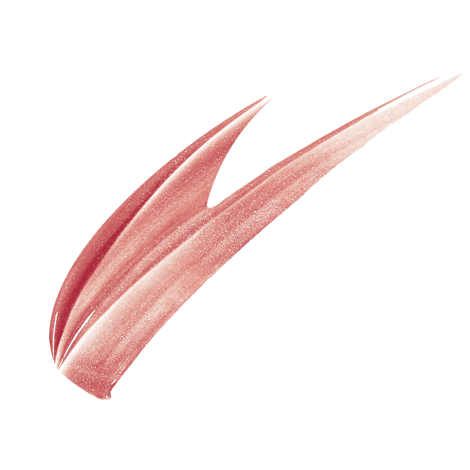Illuminating Skin Enhancer - Image 15