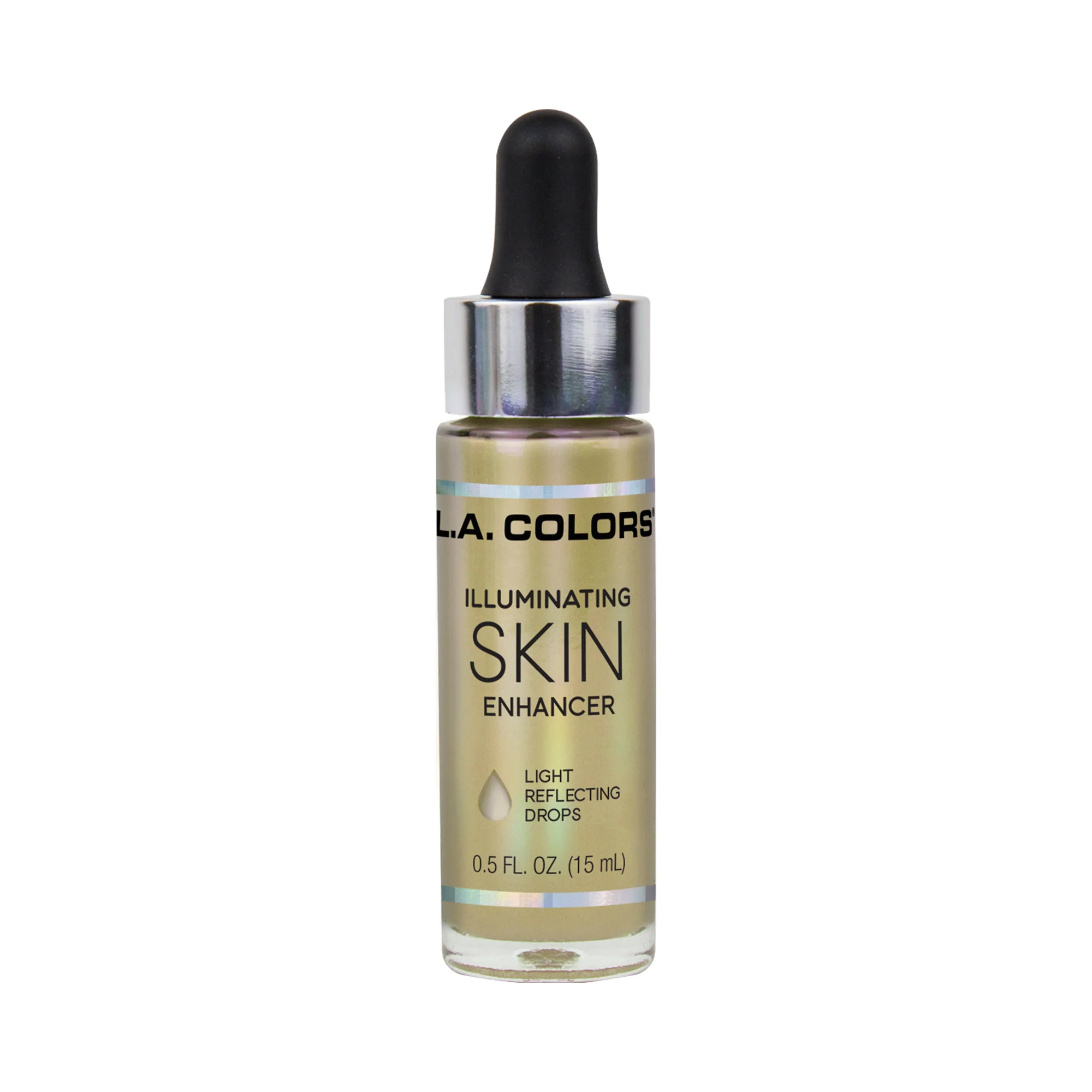 Illuminating Skin Enhancer - Image 17