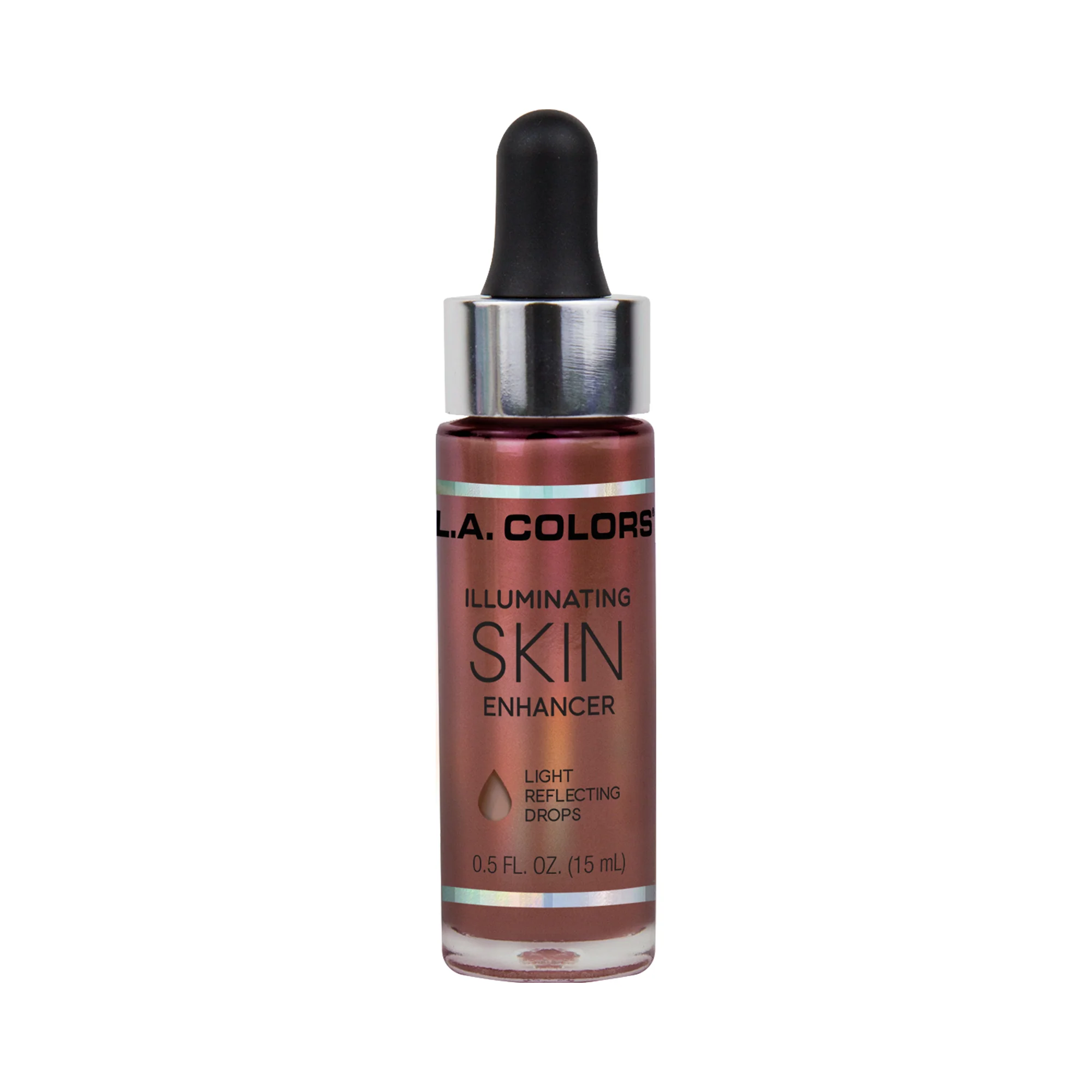 Illuminating Skin Enhancer - Image 18