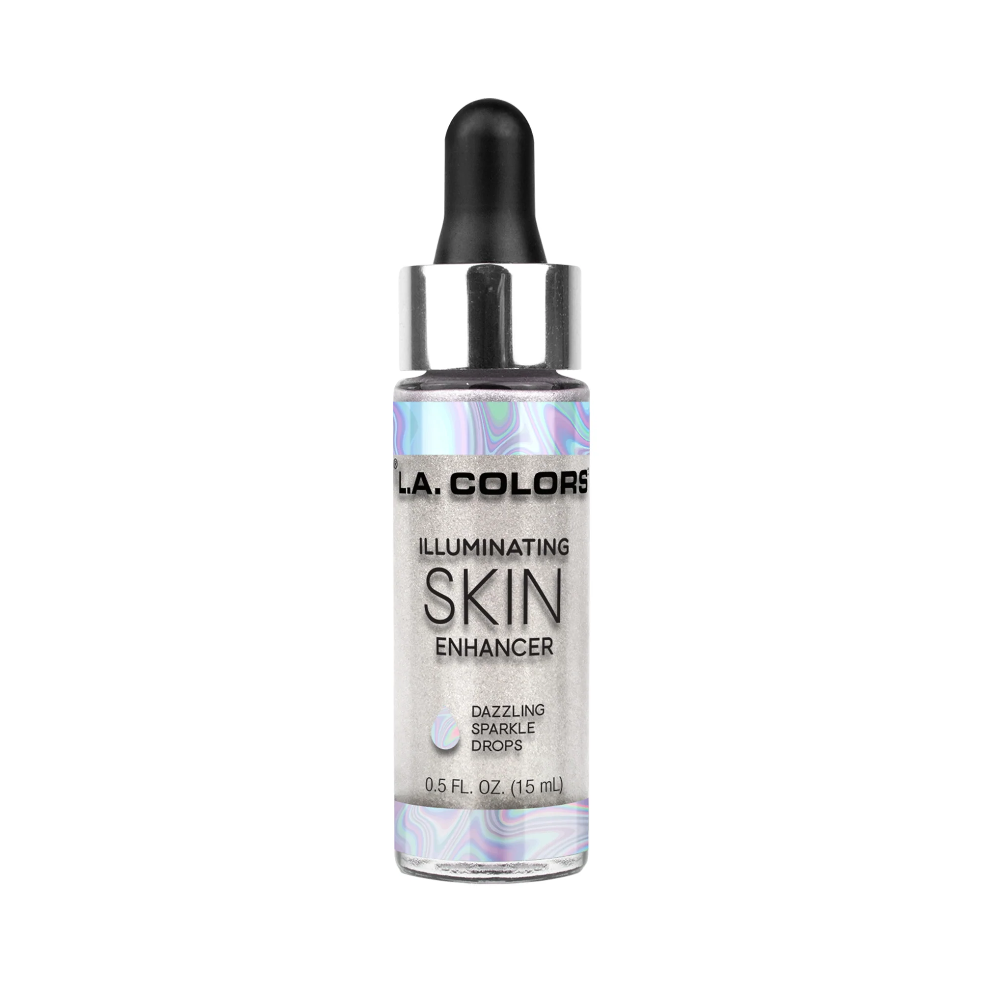 Illuminating Skin Enhancer - Image 19