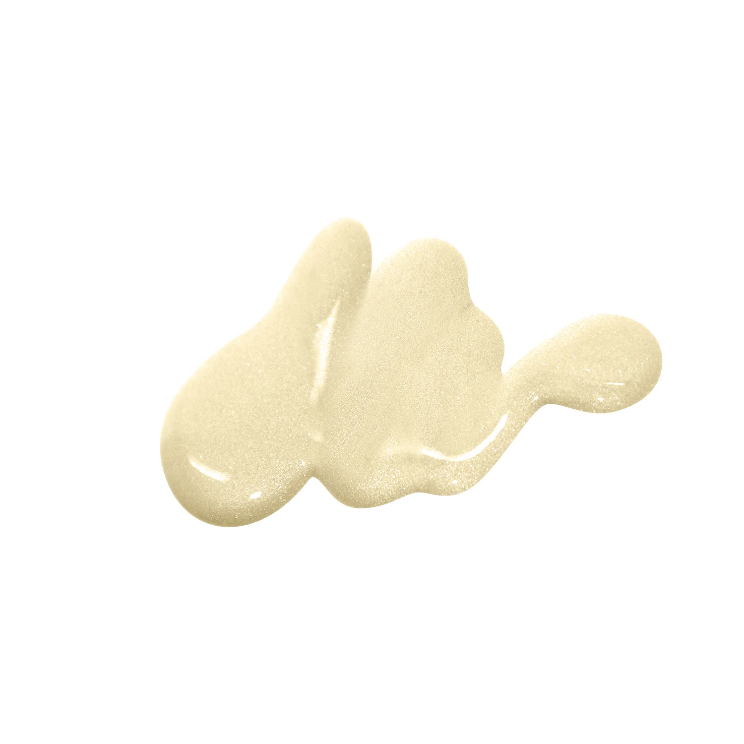 Illuminating Skin Enhancer - Image 20