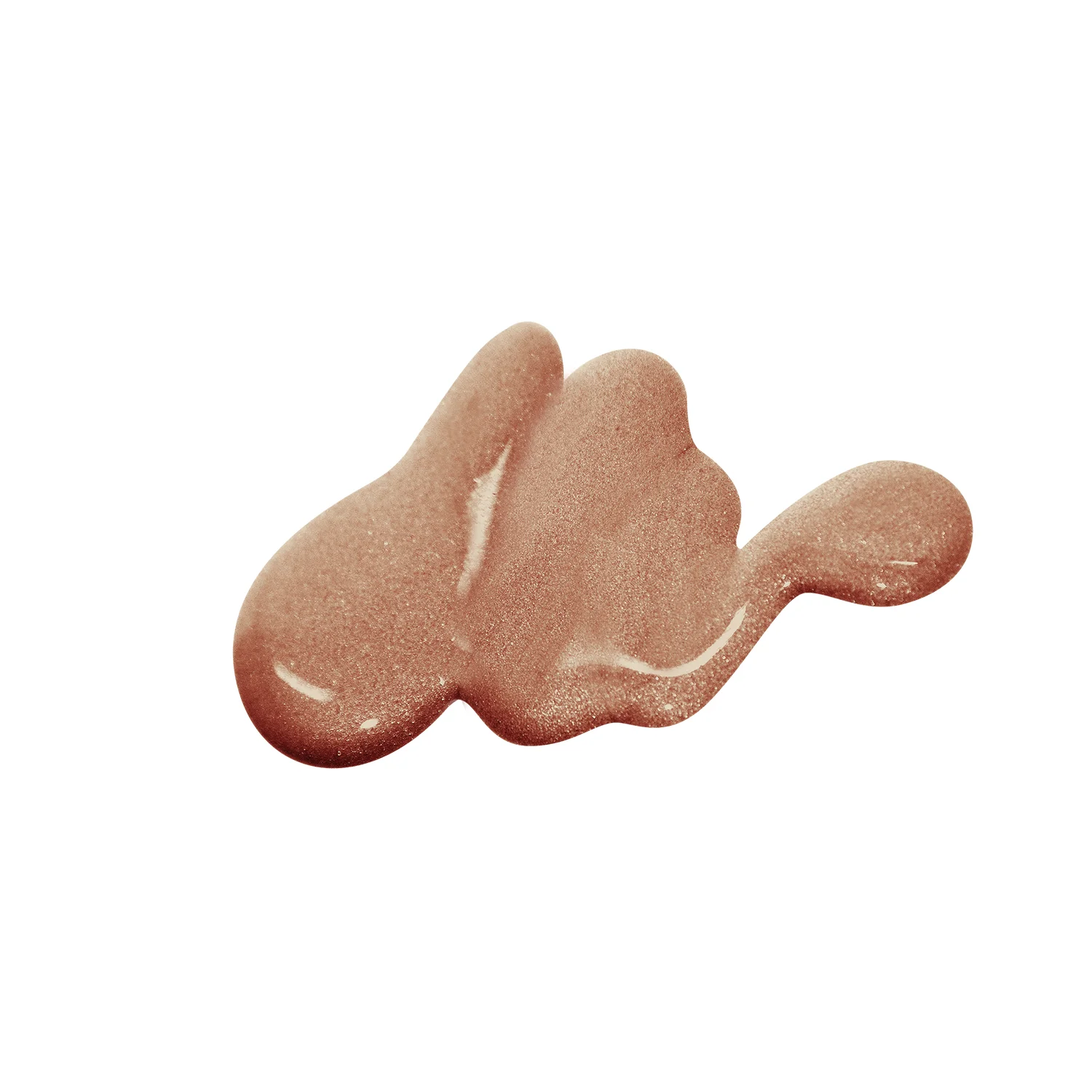 Illuminating Skin Enhancer - Image 21