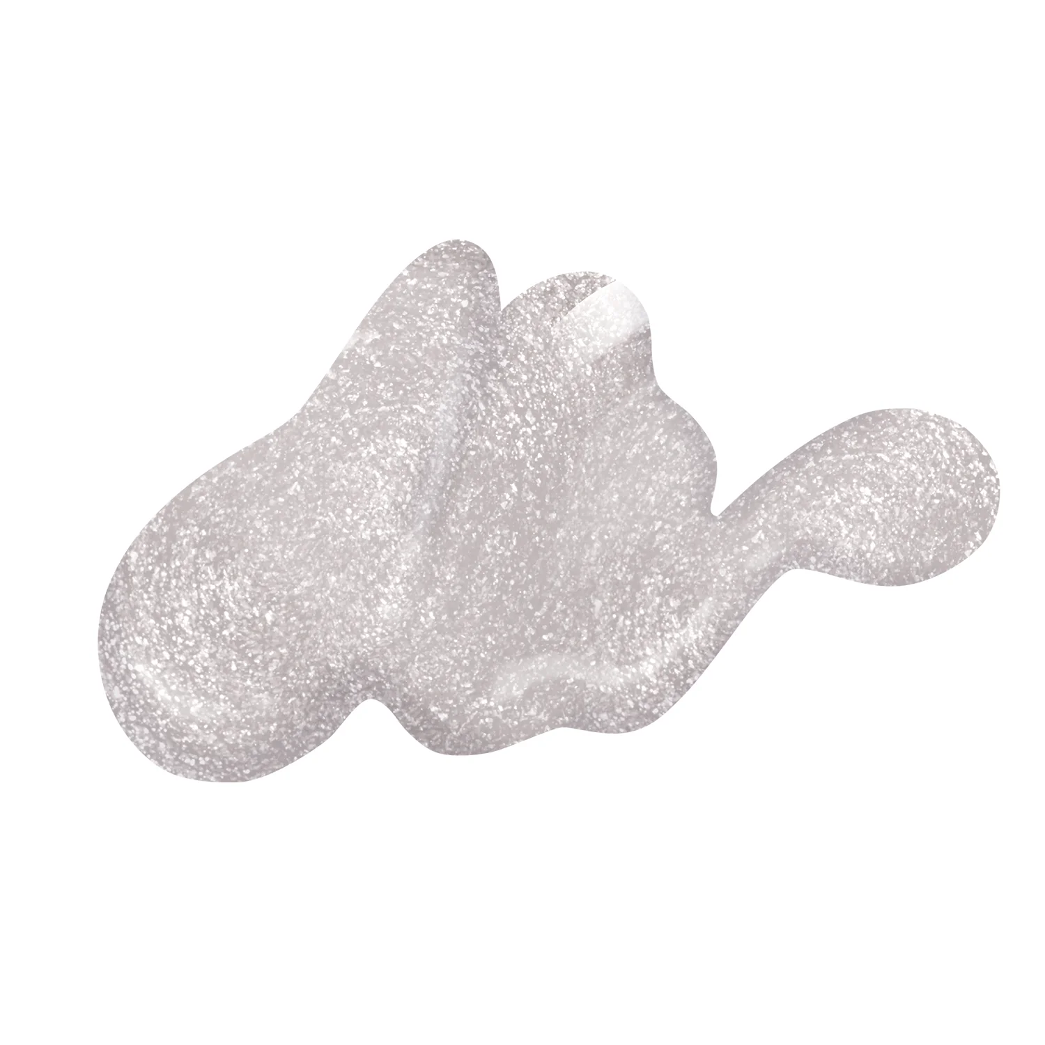 Illuminating Skin Enhancer - Image 22