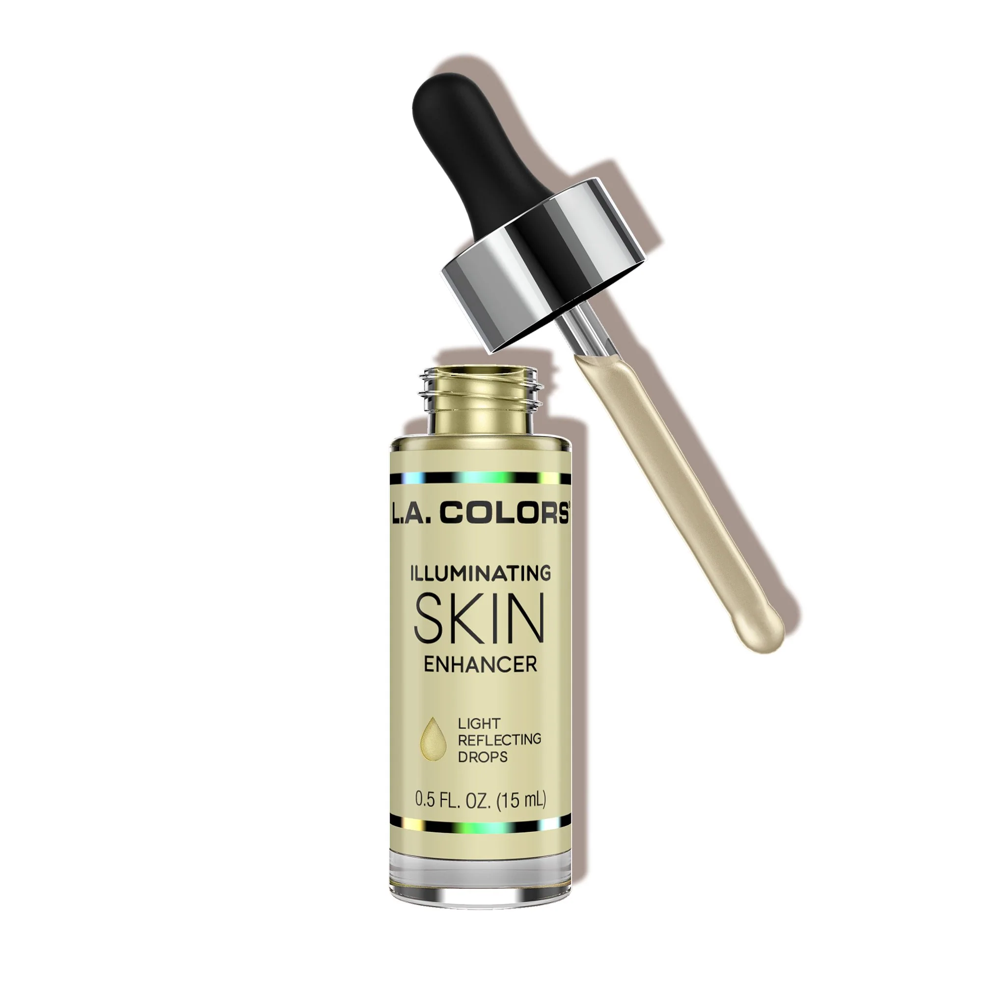 Illuminating Skin Enhancer - Image 3