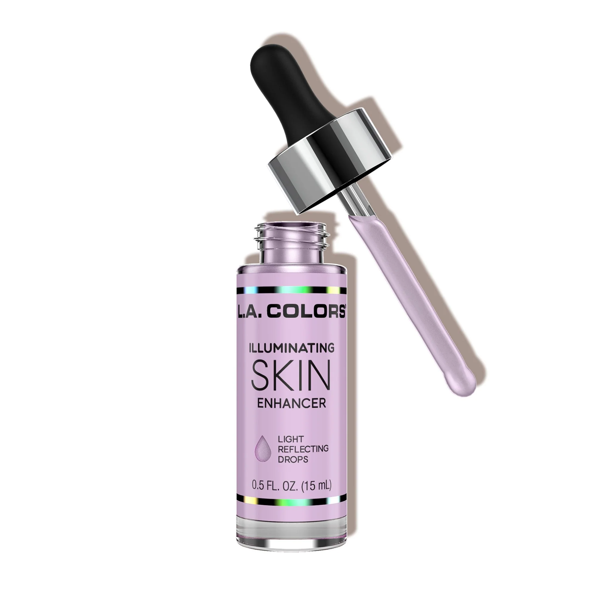 Illuminating Skin Enhancer - Image 4