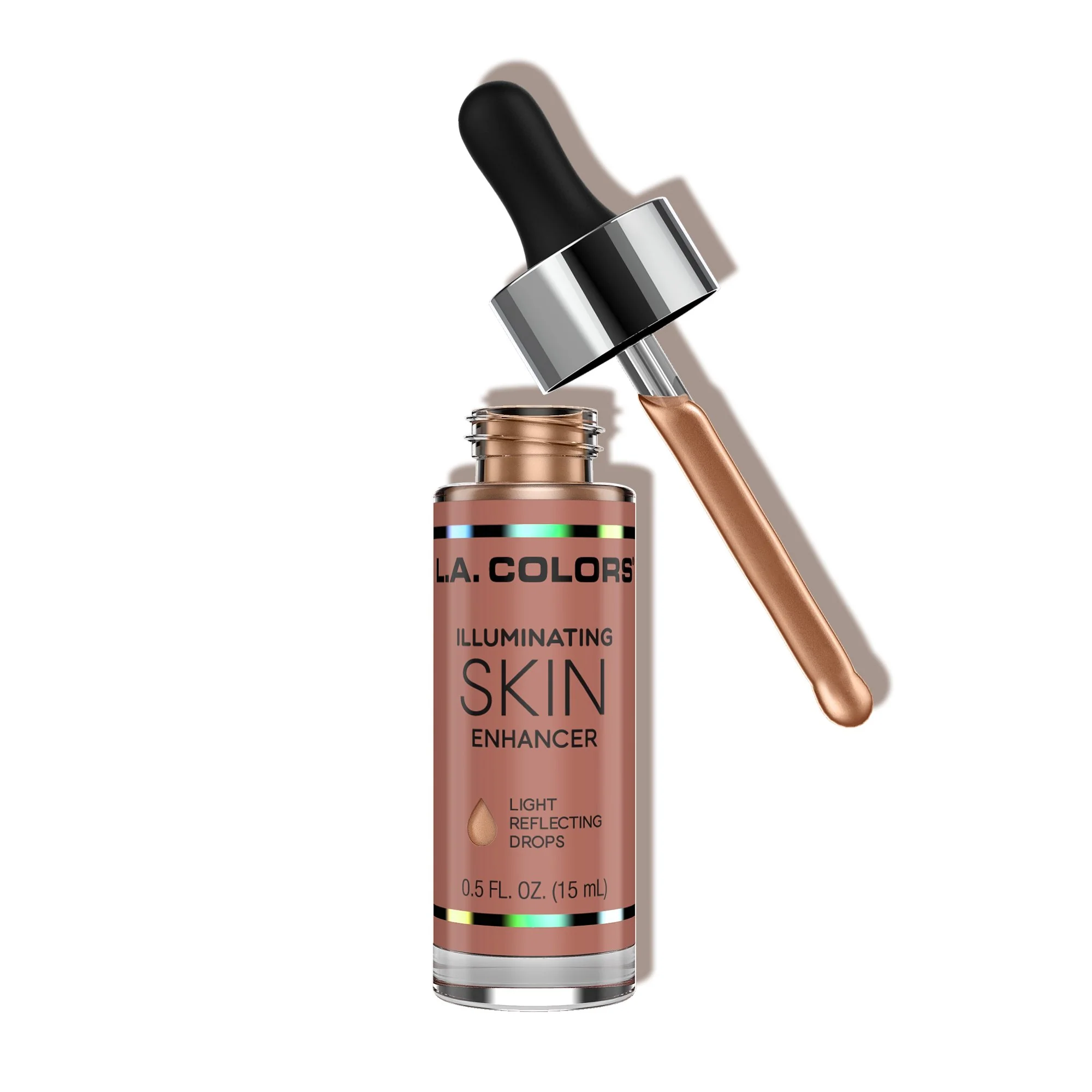 Illuminating Skin Enhancer - Image 5