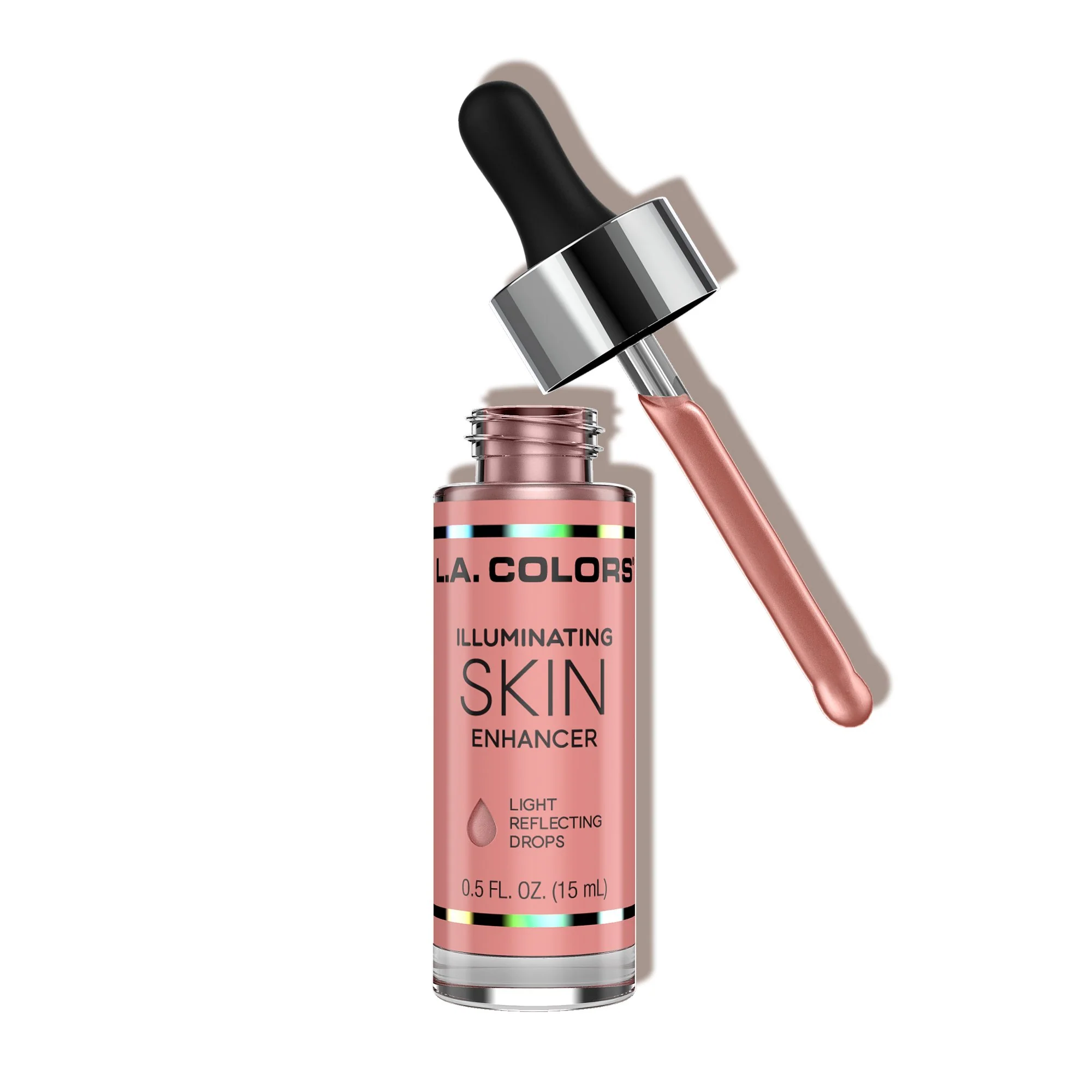 Illuminating Skin Enhancer - Image 6