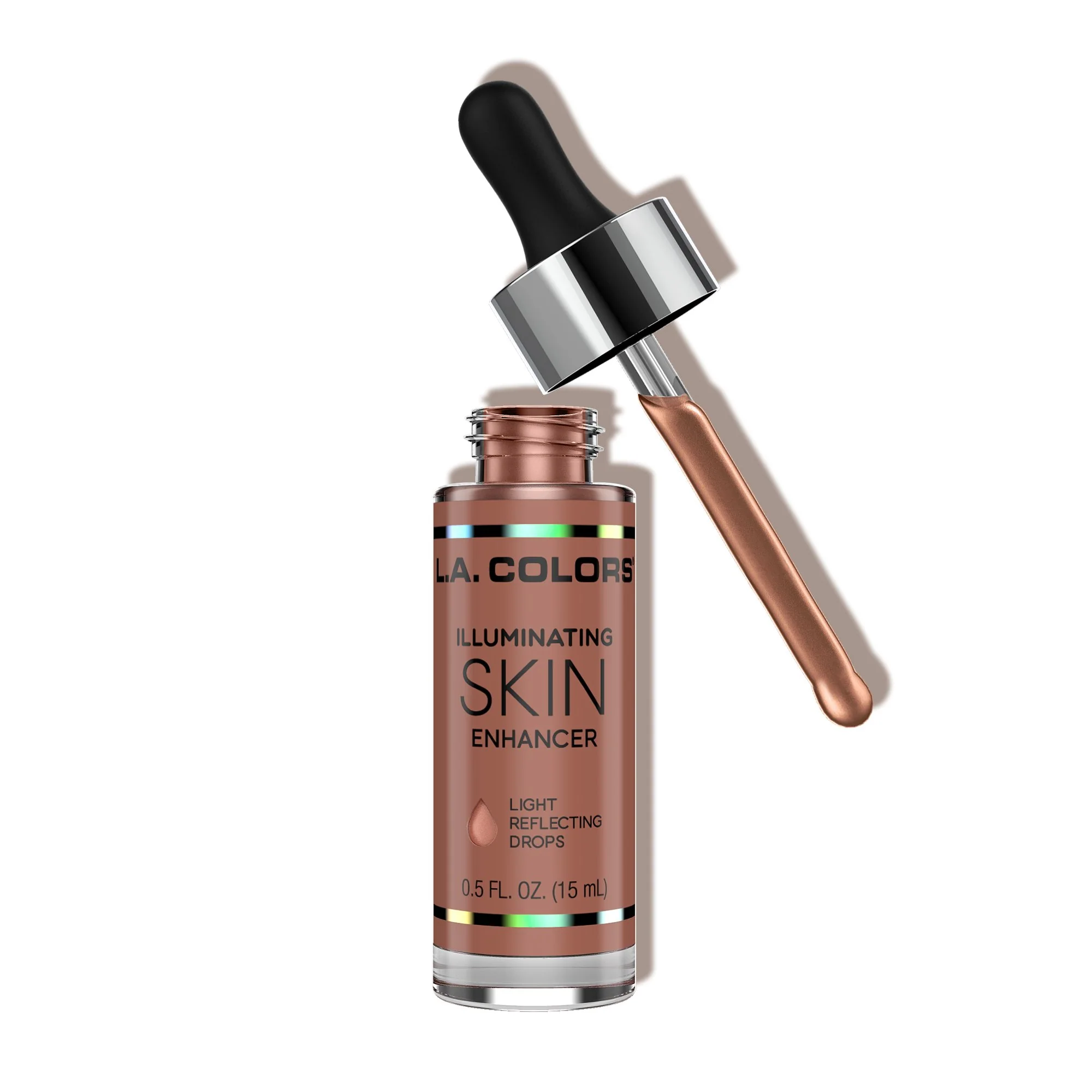 Illuminating Skin Enhancer - Image 7