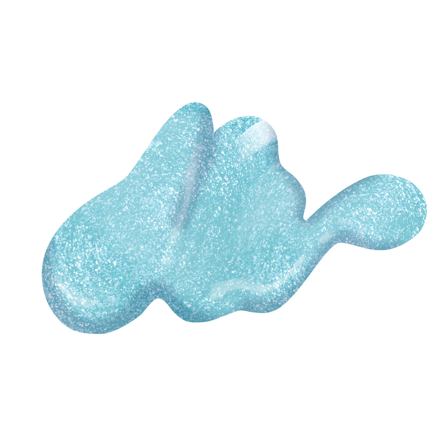 Illuminating Skin Enhancer Dazzling Sparkle Drops - Image 4
